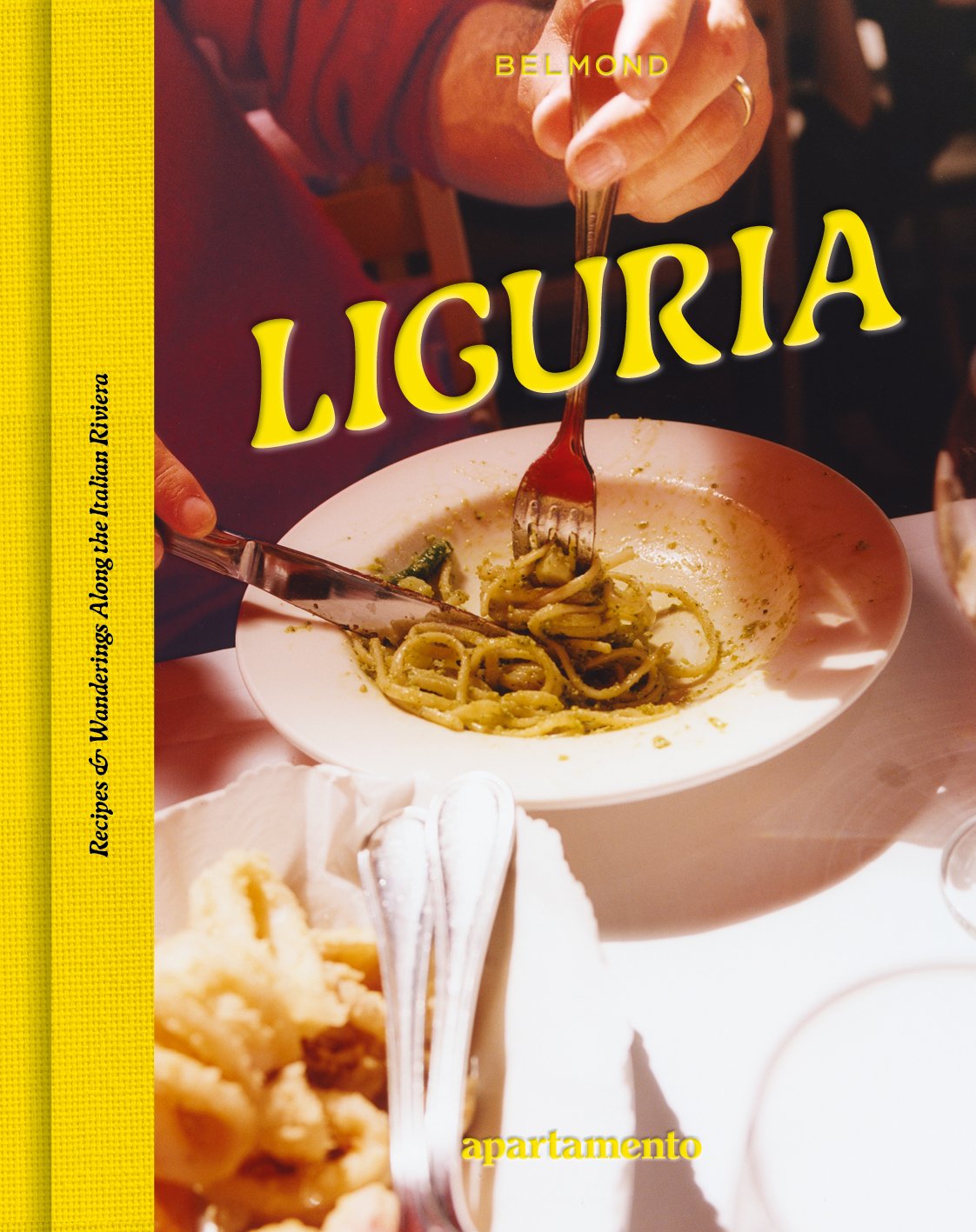 LIGURIA_Cover.jpg