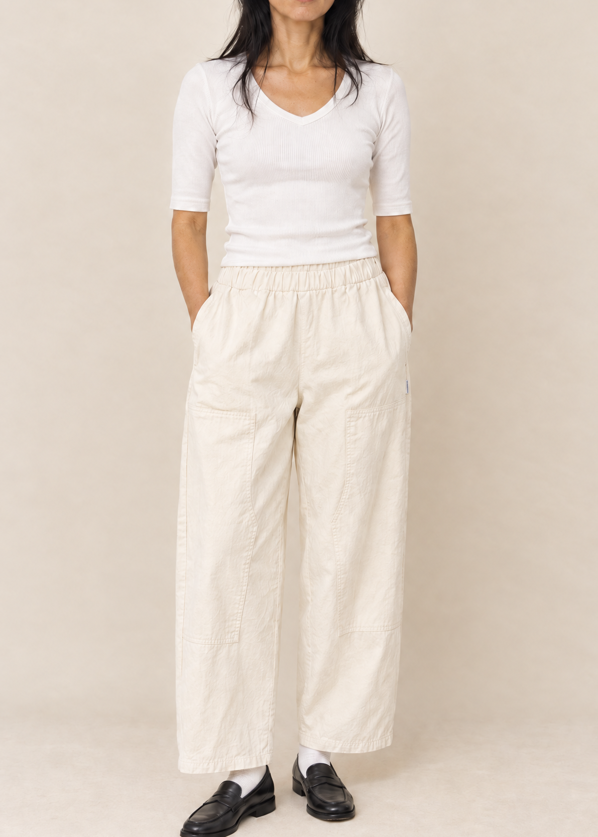 Le_Bon_Shoppe_Ecru_Gardener_s_Pants2.png