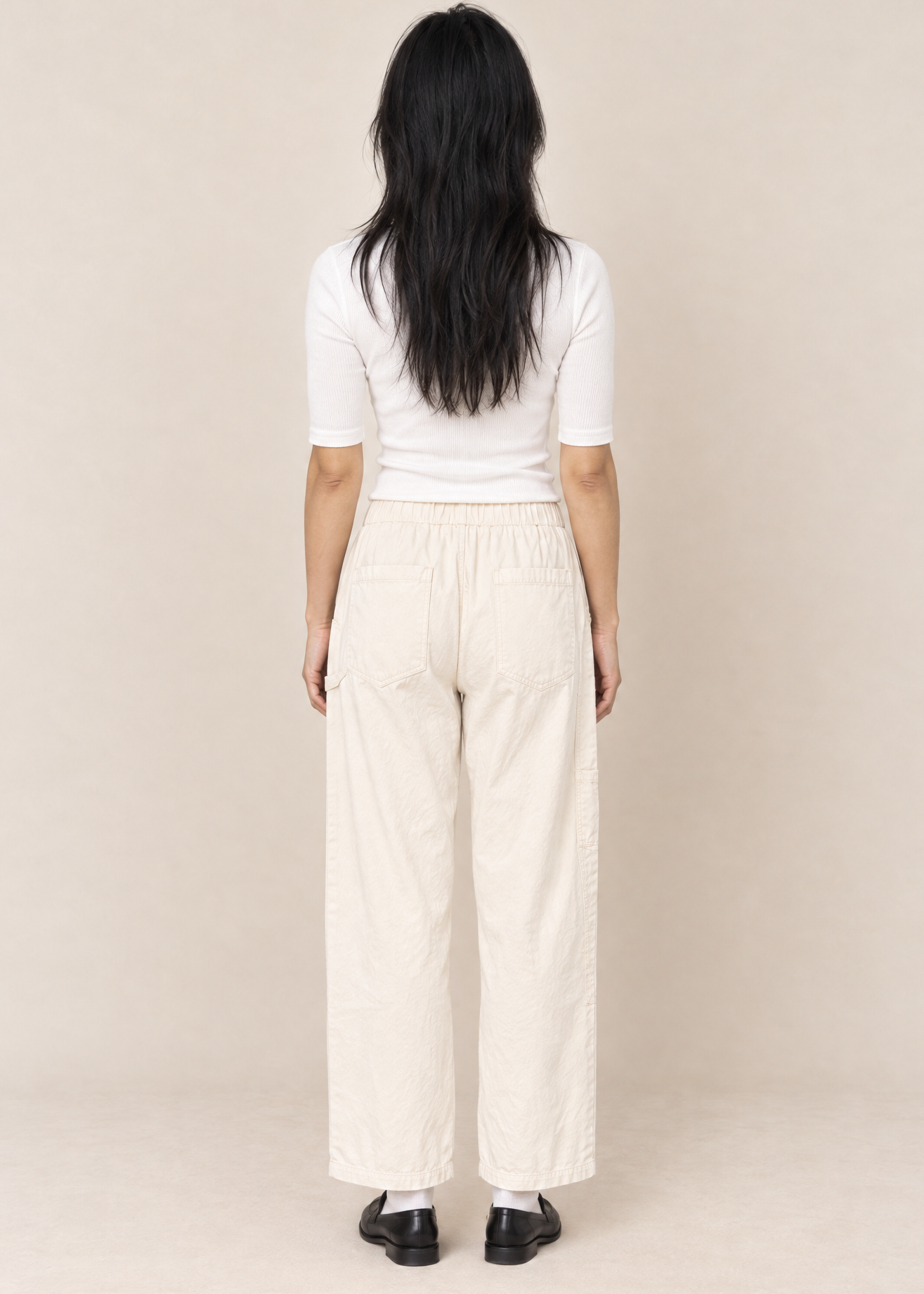 Le_Bon_Shoppe_Ecru_Gardener_s_Pants4.png