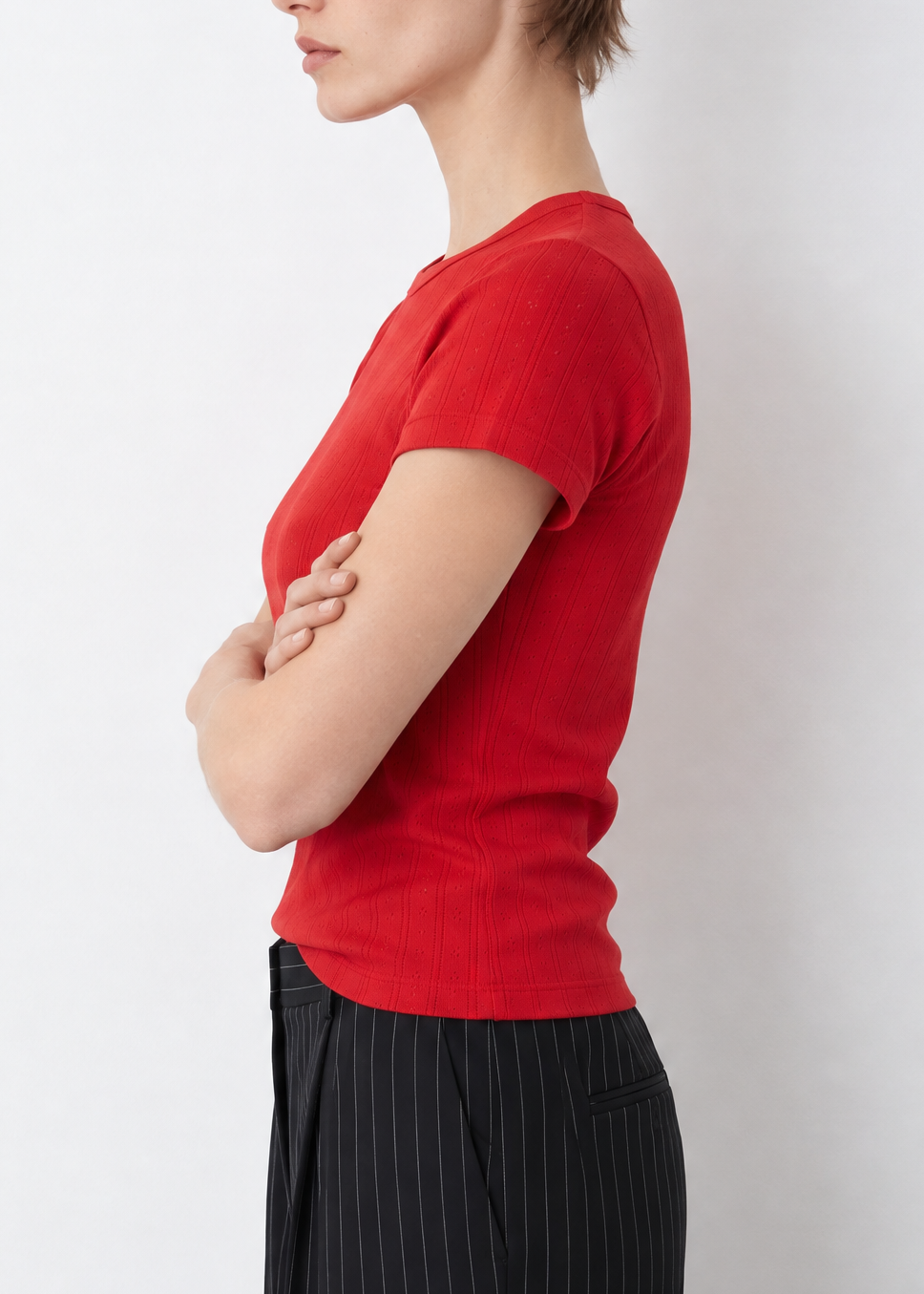Le_Bon_Shoppe_Pointelle_Babe_Tee_in_Red.png
