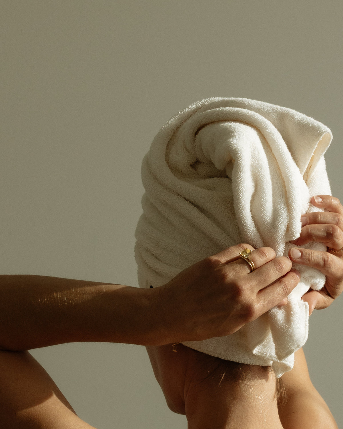 Lead_twist_wrap_COTI_hair_towel.jpg