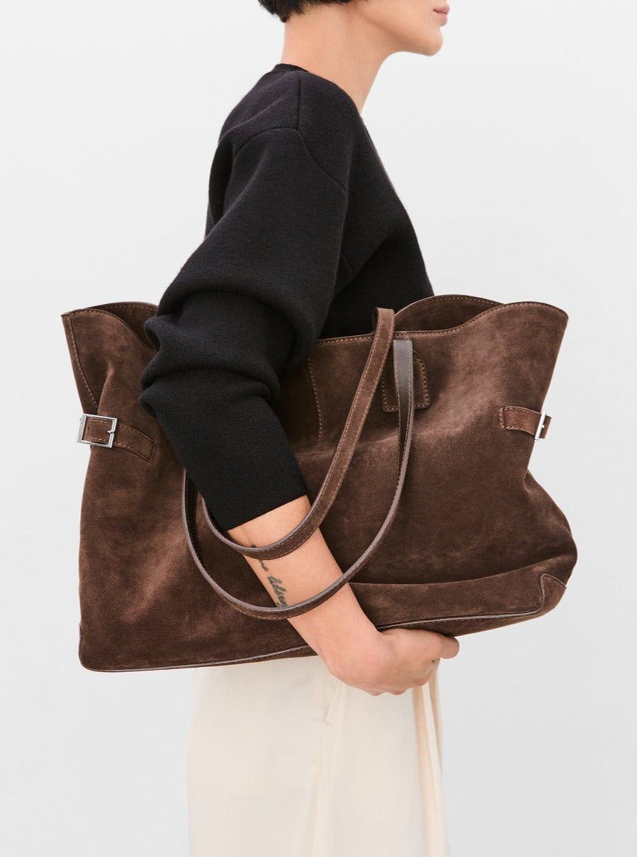 Leslie_Suede_chocolat_0336.jpg