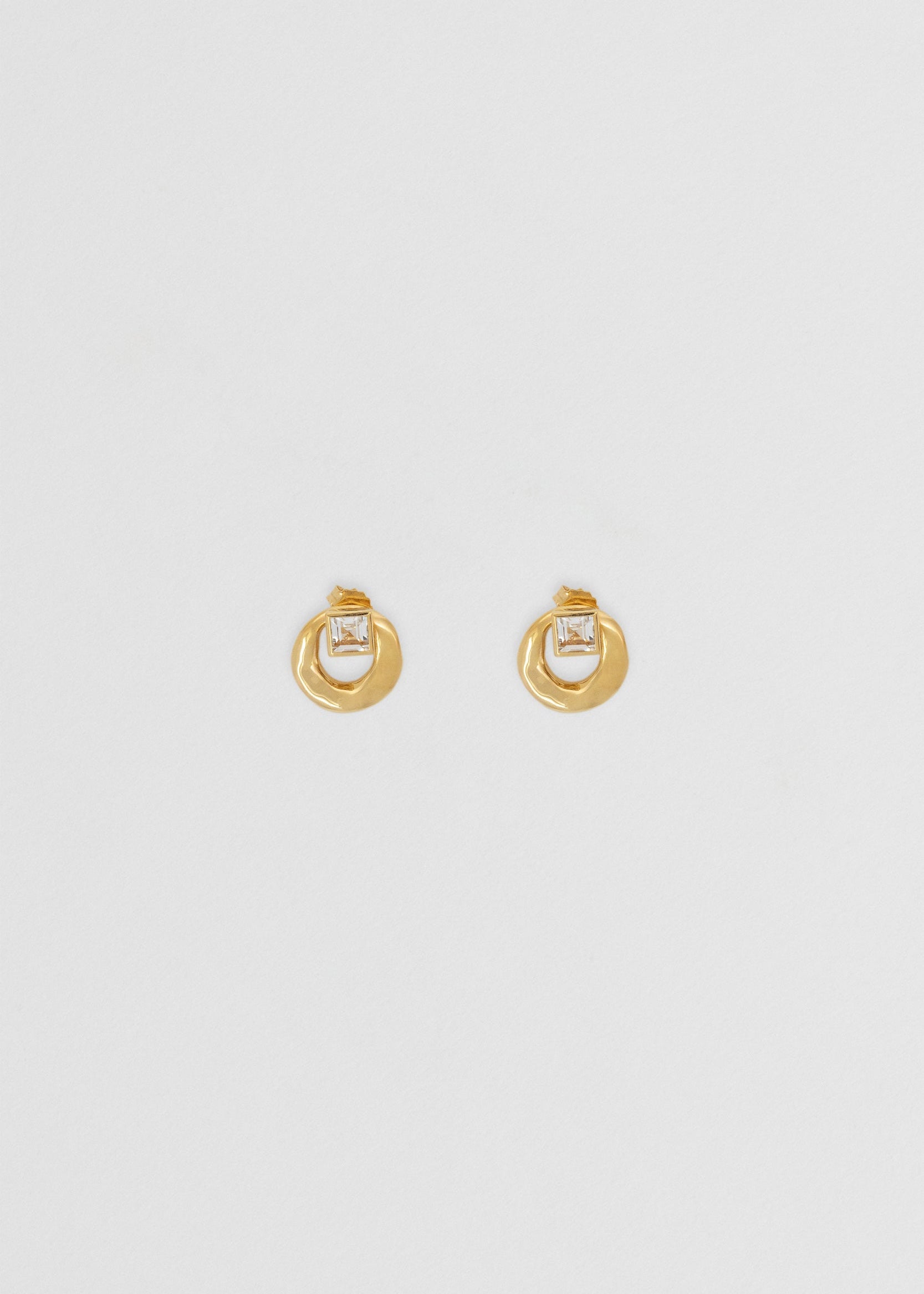 LinkTopazStuds-Gold_Web.jpg