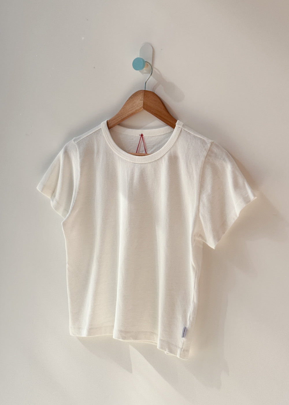 LittleBoy-Vintagewhite2.jpg