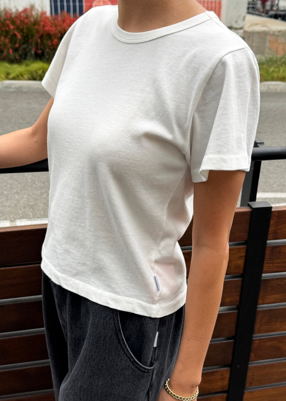LittleBoyTee_VtgWhite_0814_2.jpg