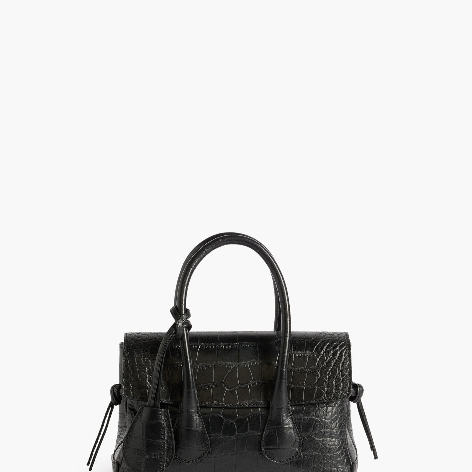 LydiaMiniLeathercrocoblack_0121.jpg