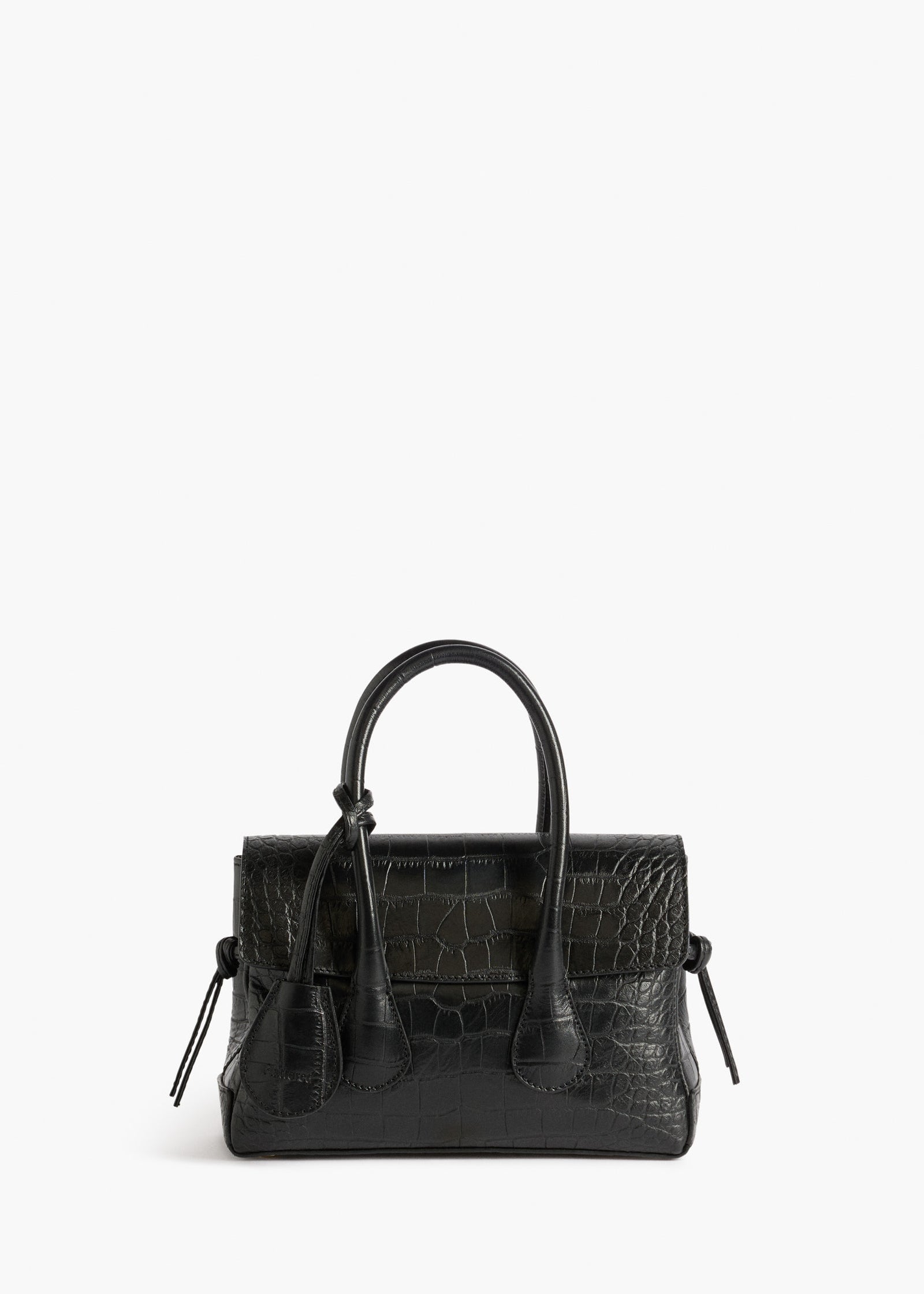 LydiaMiniLeathercrocoblack_0121.jpg