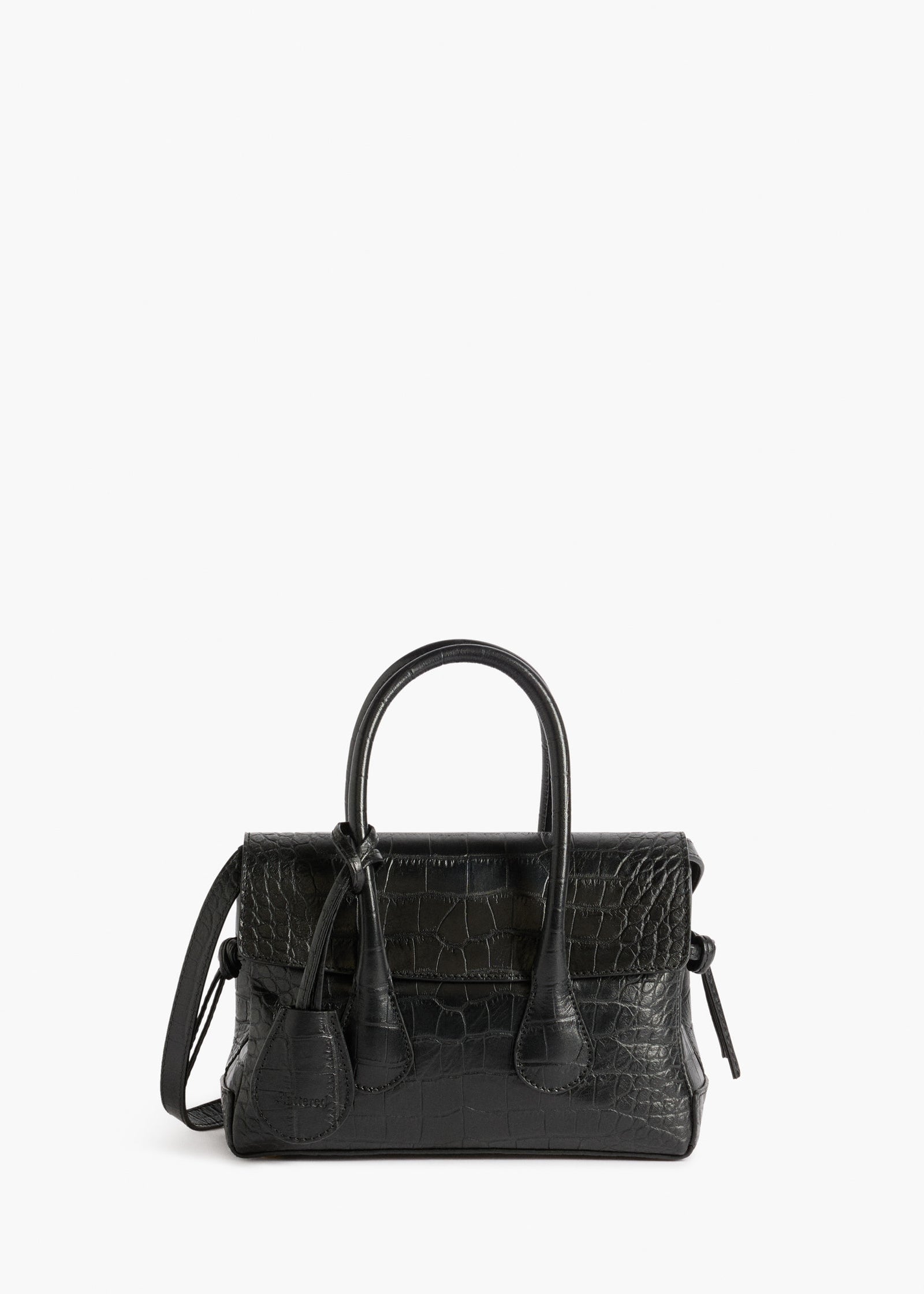LydiaMiniLeathercrocoblack_0128_099757cc-e8d1-4440-b802-7d570d2e29ef.jpg