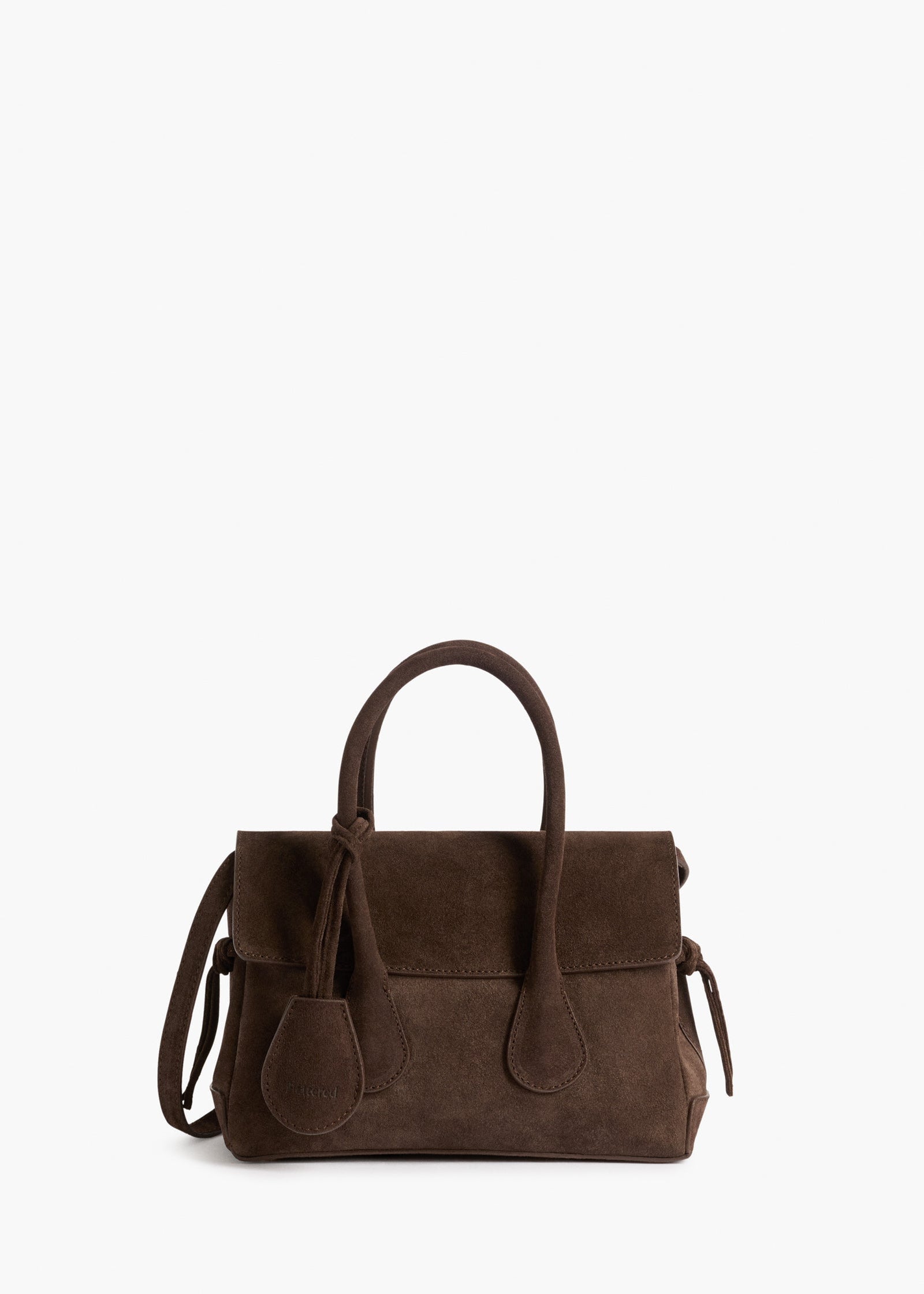 LydiaMiniSuedechocolate_0155.jpg
