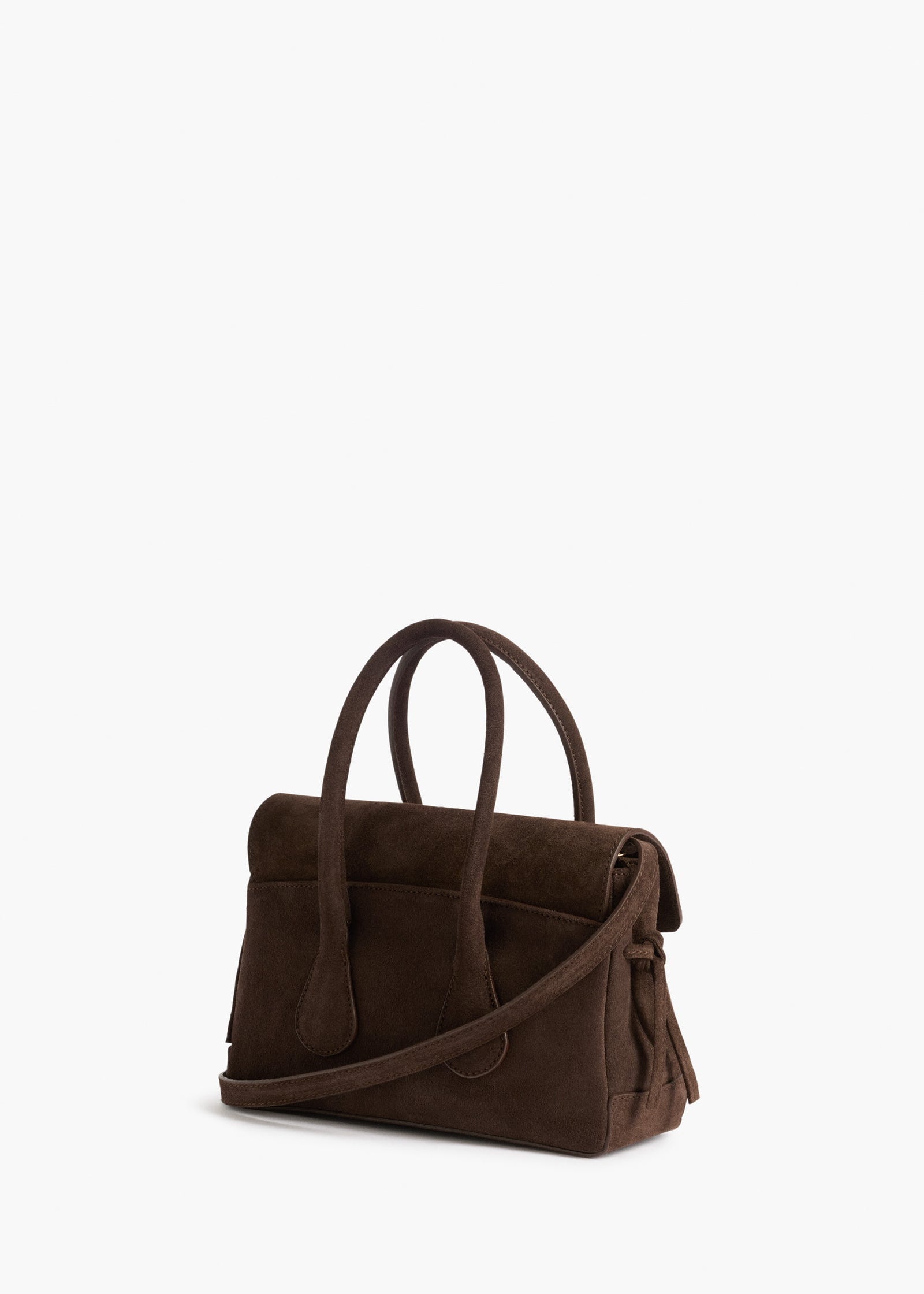 LydiaMiniSuedechocolate_0158.jpg