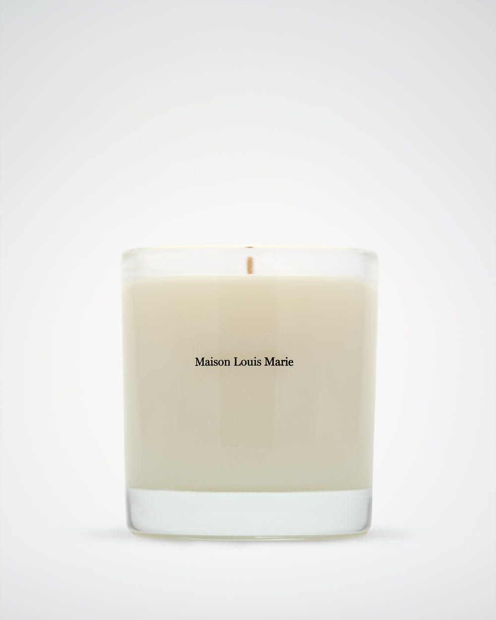 MLM_Candle_Generic_4x5_v2.jpg