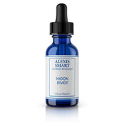 Alexis Smart Flower Remedies - Moon River