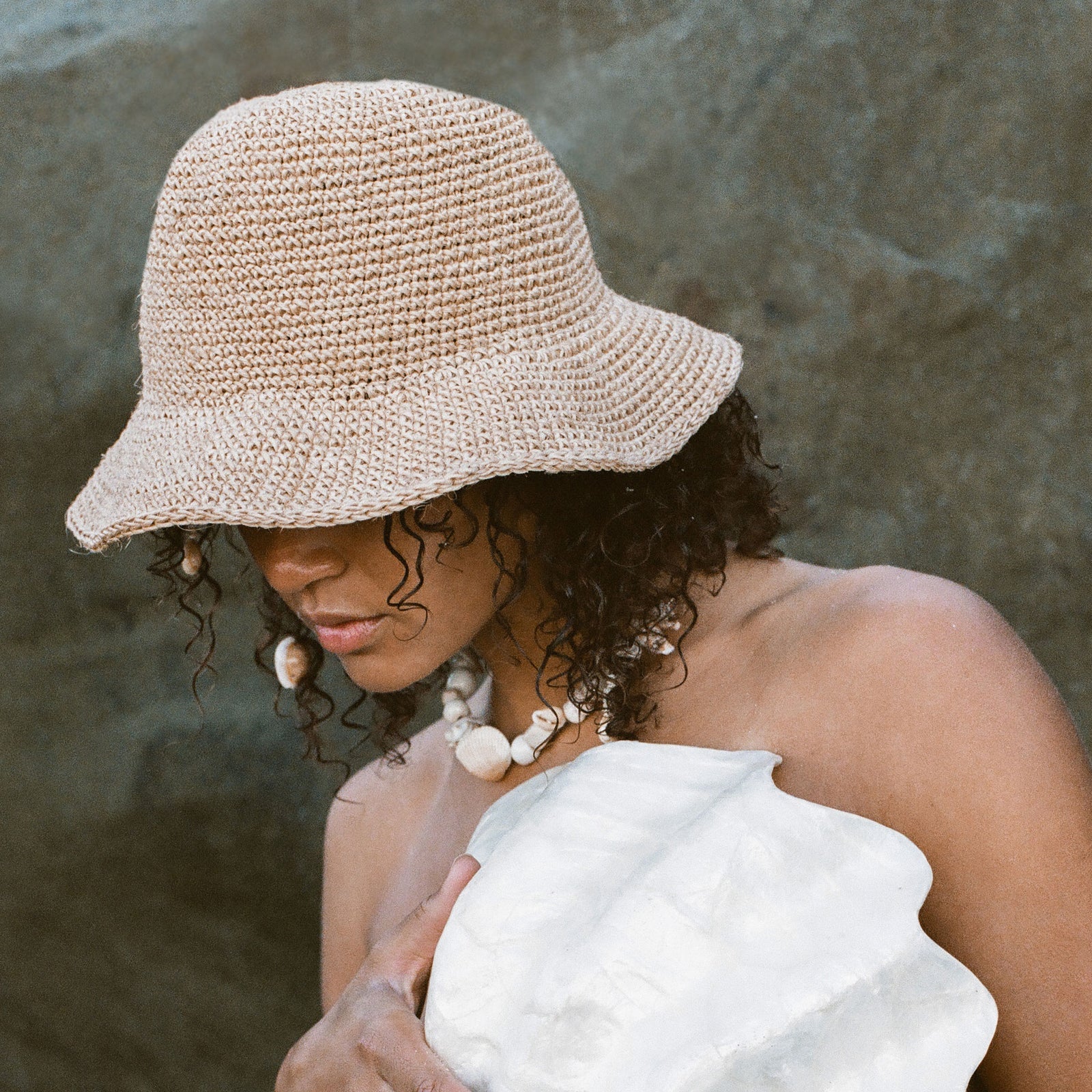 Made-by-Minga-Woven-Summer-Bucket-Hat-Crocheted-02.jpg