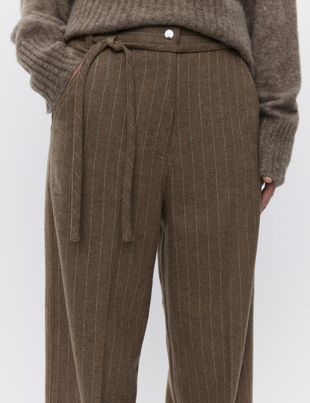 Matt_-_Graphic_Wool_Stripe-Pants-DAY65243410-190614_WREN-4.jpg
