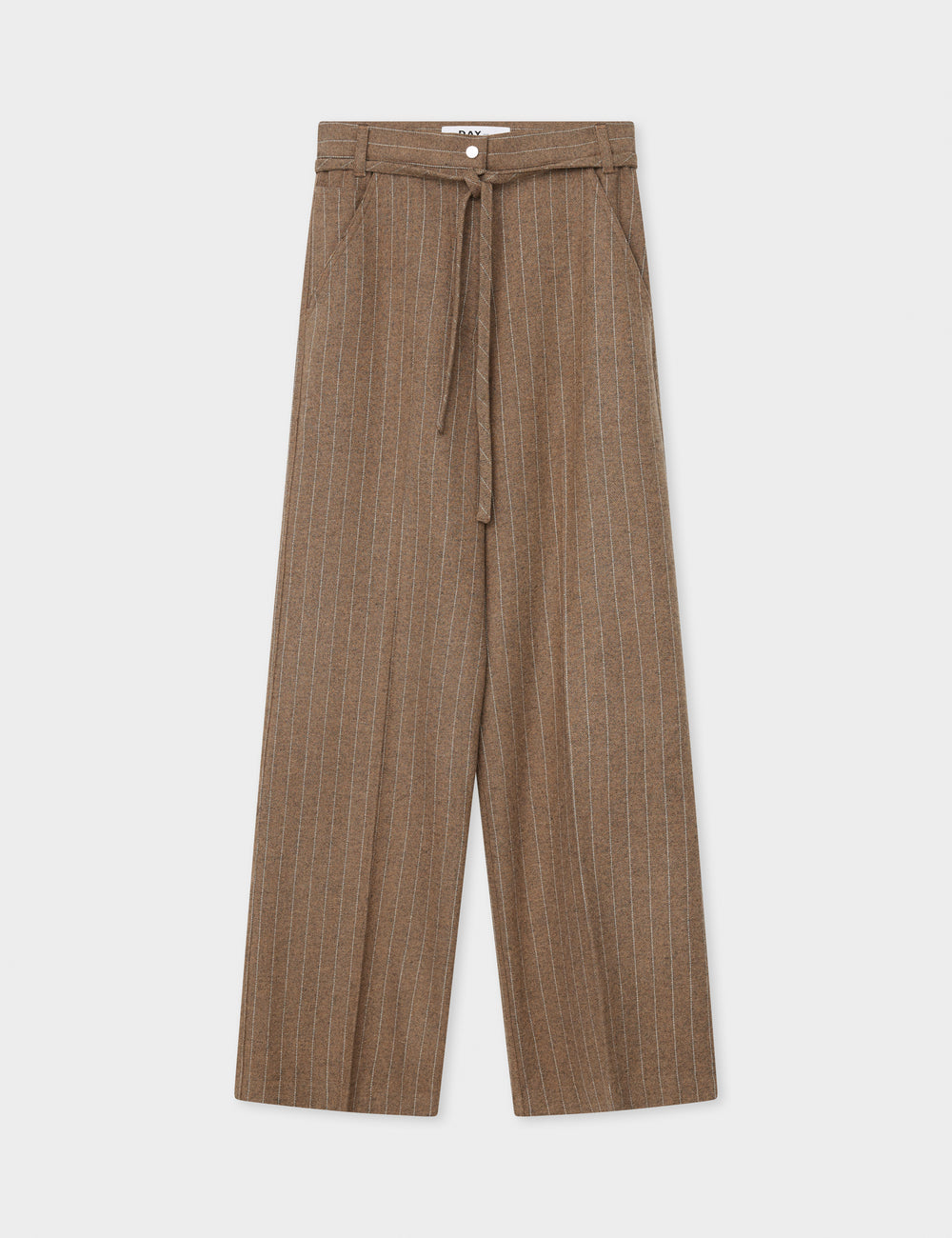 Matt_-_Graphic_Wool_Stripe-Pants-DAY65243410-190614_WREN-5.jpg