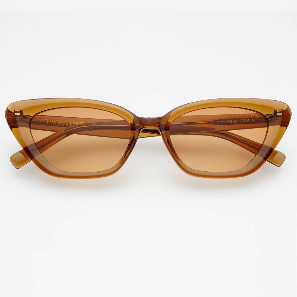 Mia-Sunglasses.png