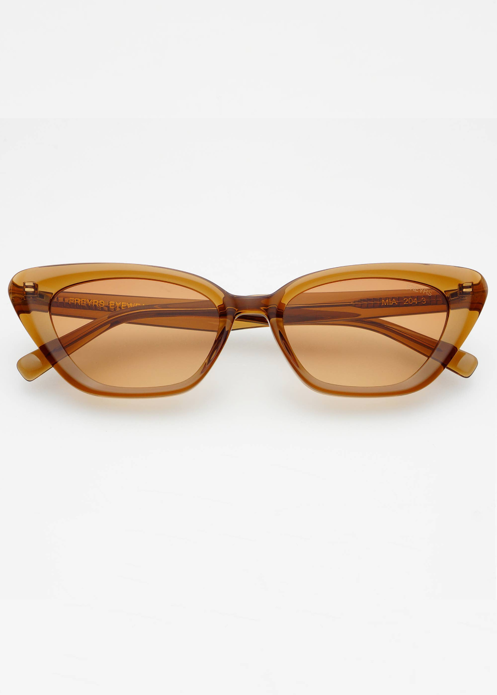 Mia-Sunglasses.png