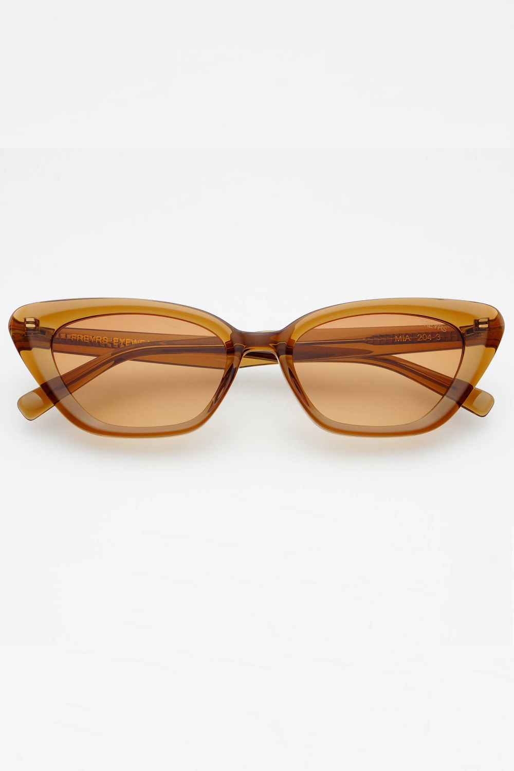 Mia-Sunglasses.png