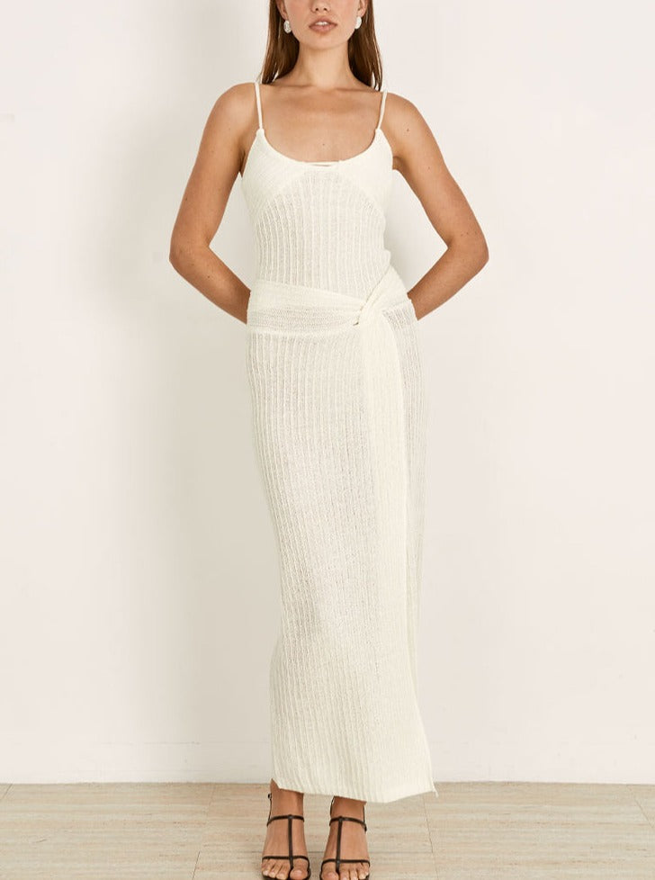 Mon-Renn-Surreal-Wanderer-knit-top-White-womens-clothing.jpg2_750x_b55464ab-5be6-4f98-8ba2-78f670dad811.jpg