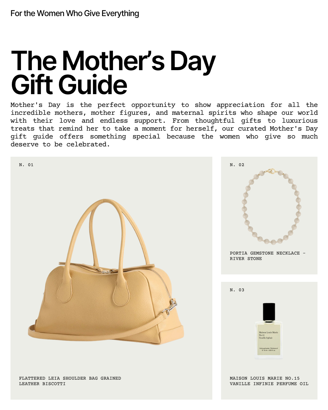 Mothersday-web.png