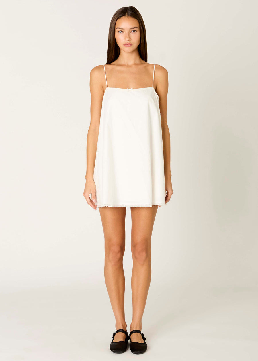 ND-2377_WHITE.jpg