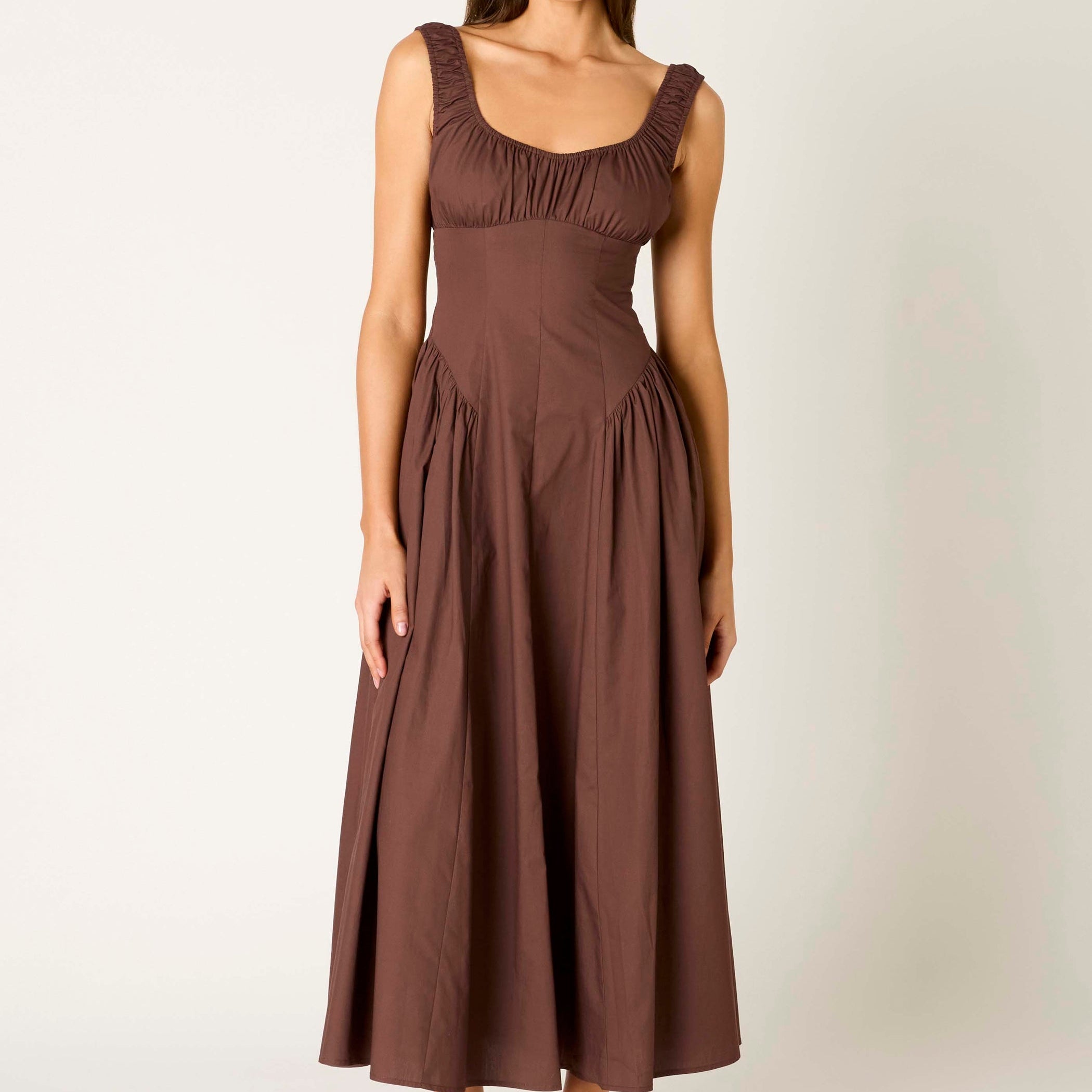 ND-2475_CHOCOLATE_1.jpg