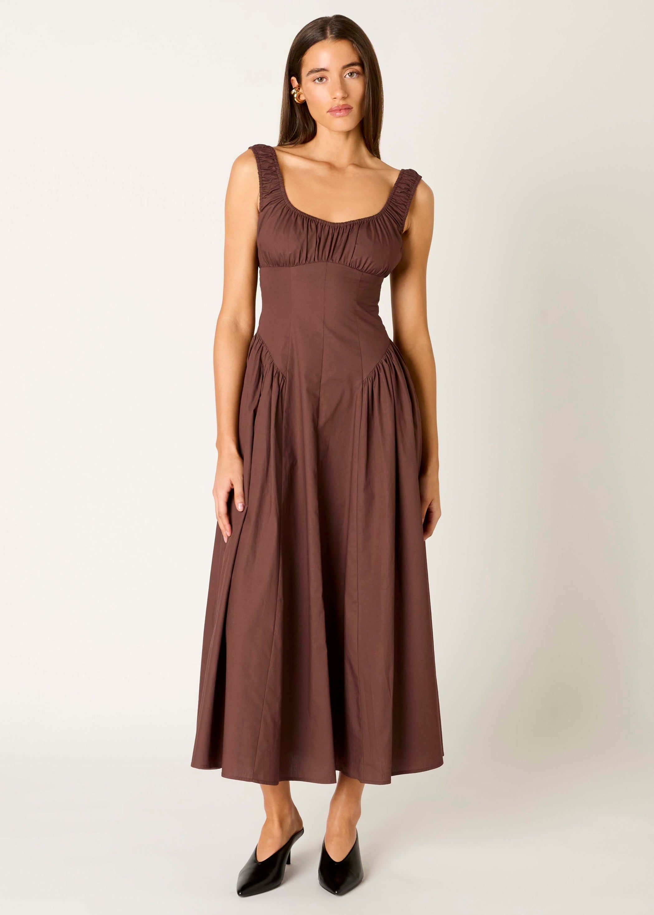 ND-2475_CHOCOLATE_1.jpg