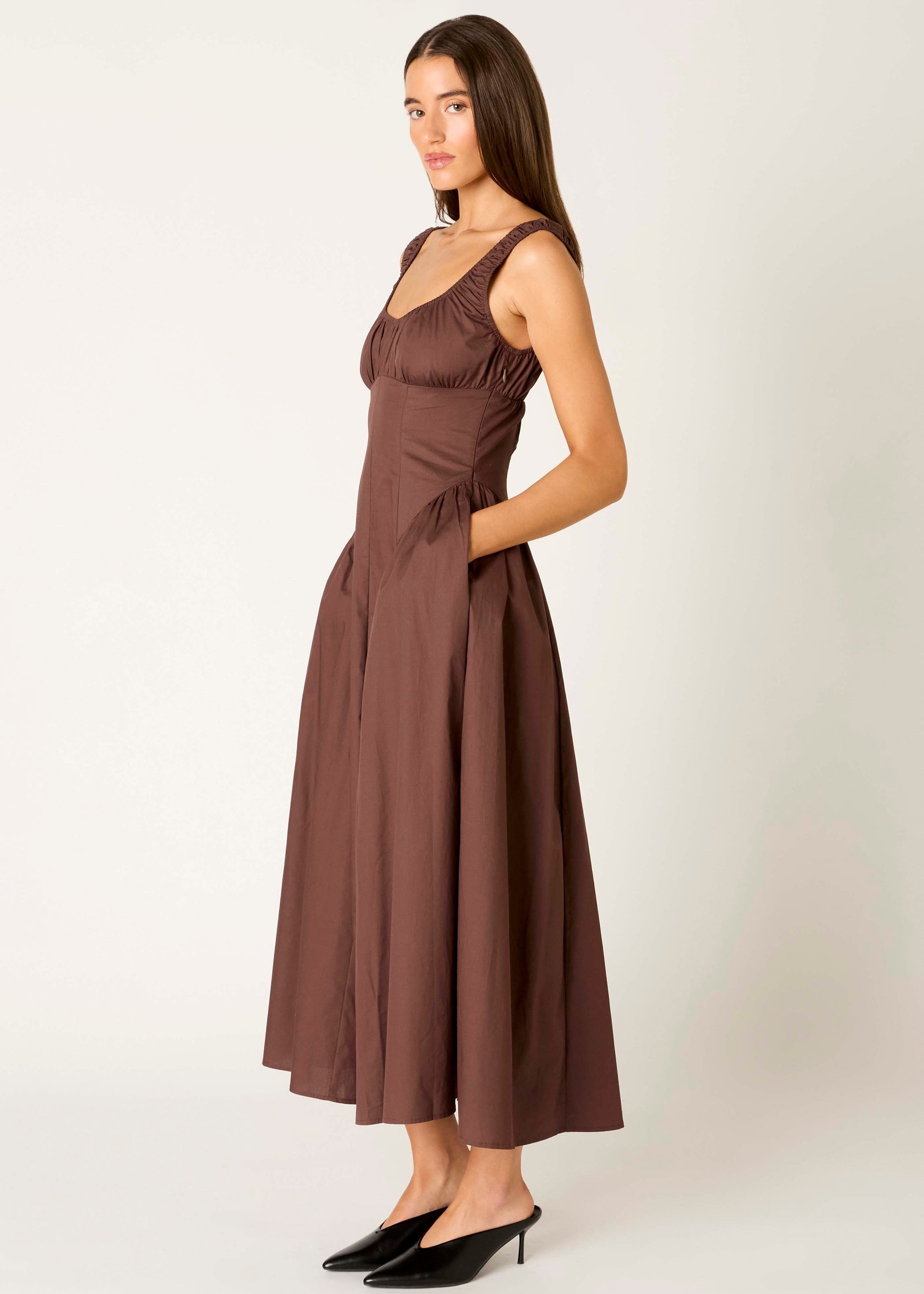 ND-2475_CHOCOLATE_2.jpg