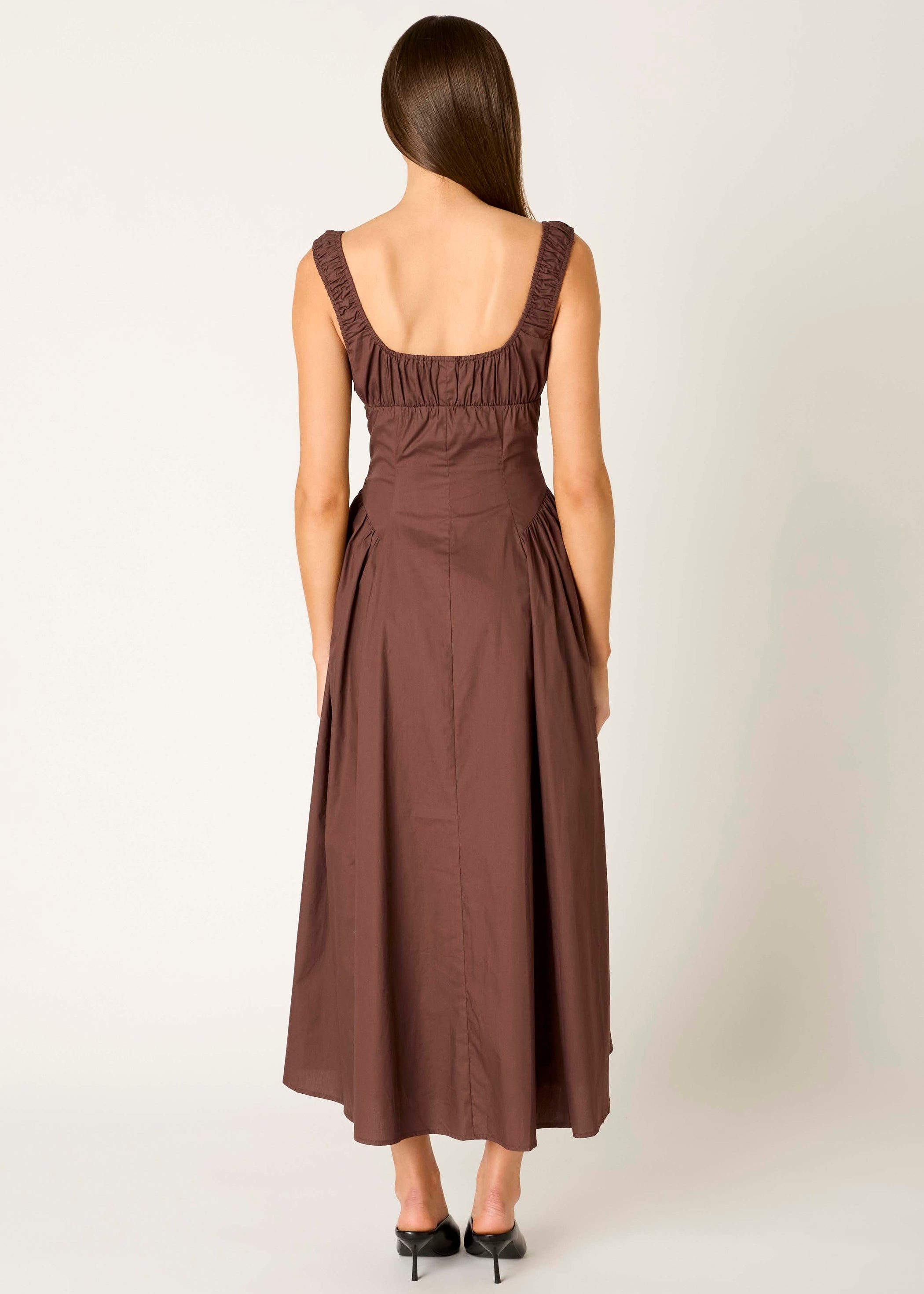 ND-2475_CHOCOLATE_3.jpg