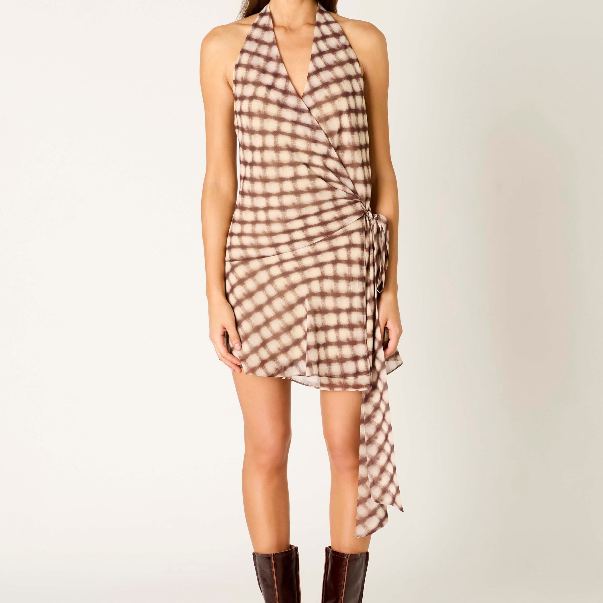 ND-2607_BROWN.jpg
