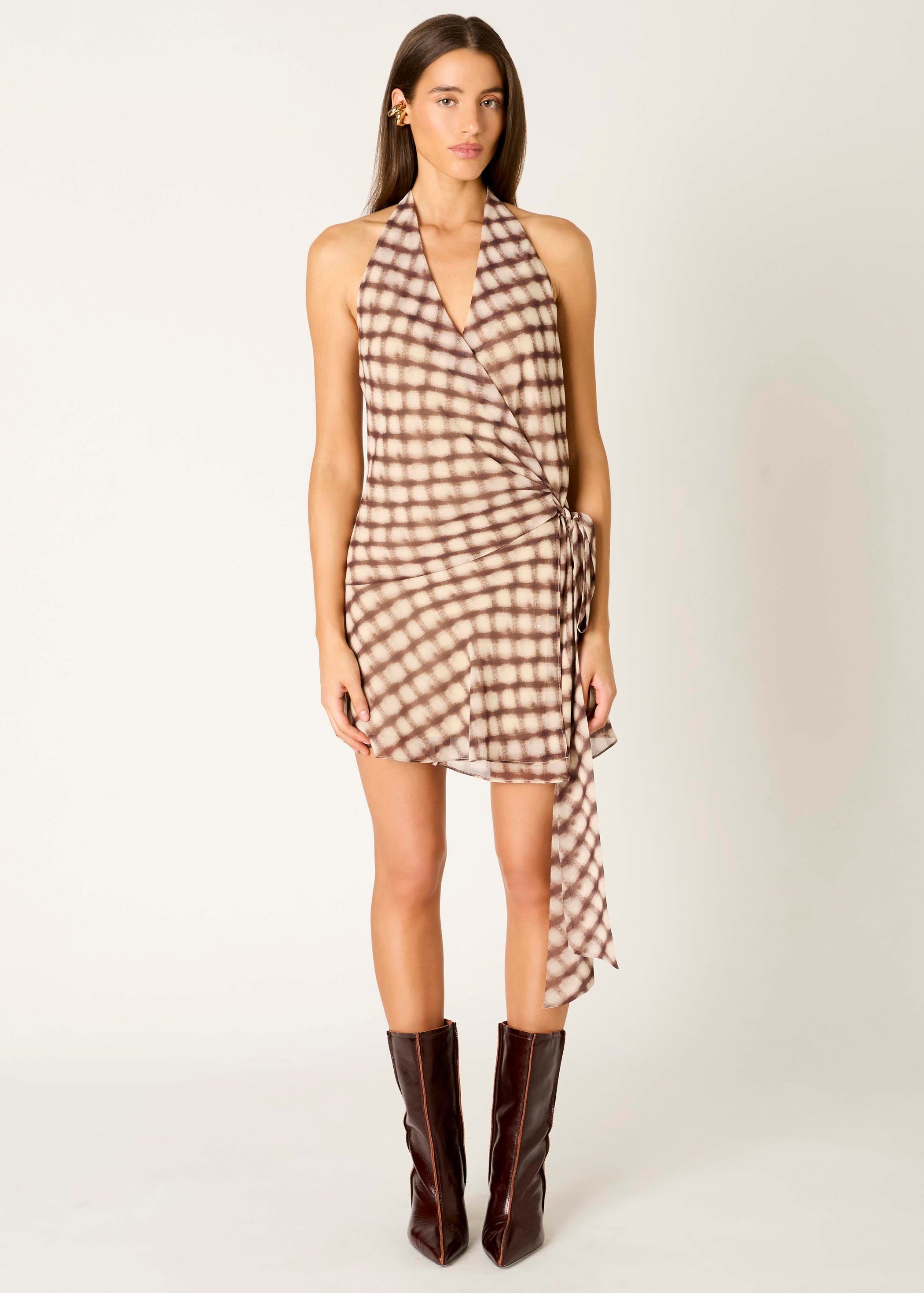 ND-2607_BROWN.jpg