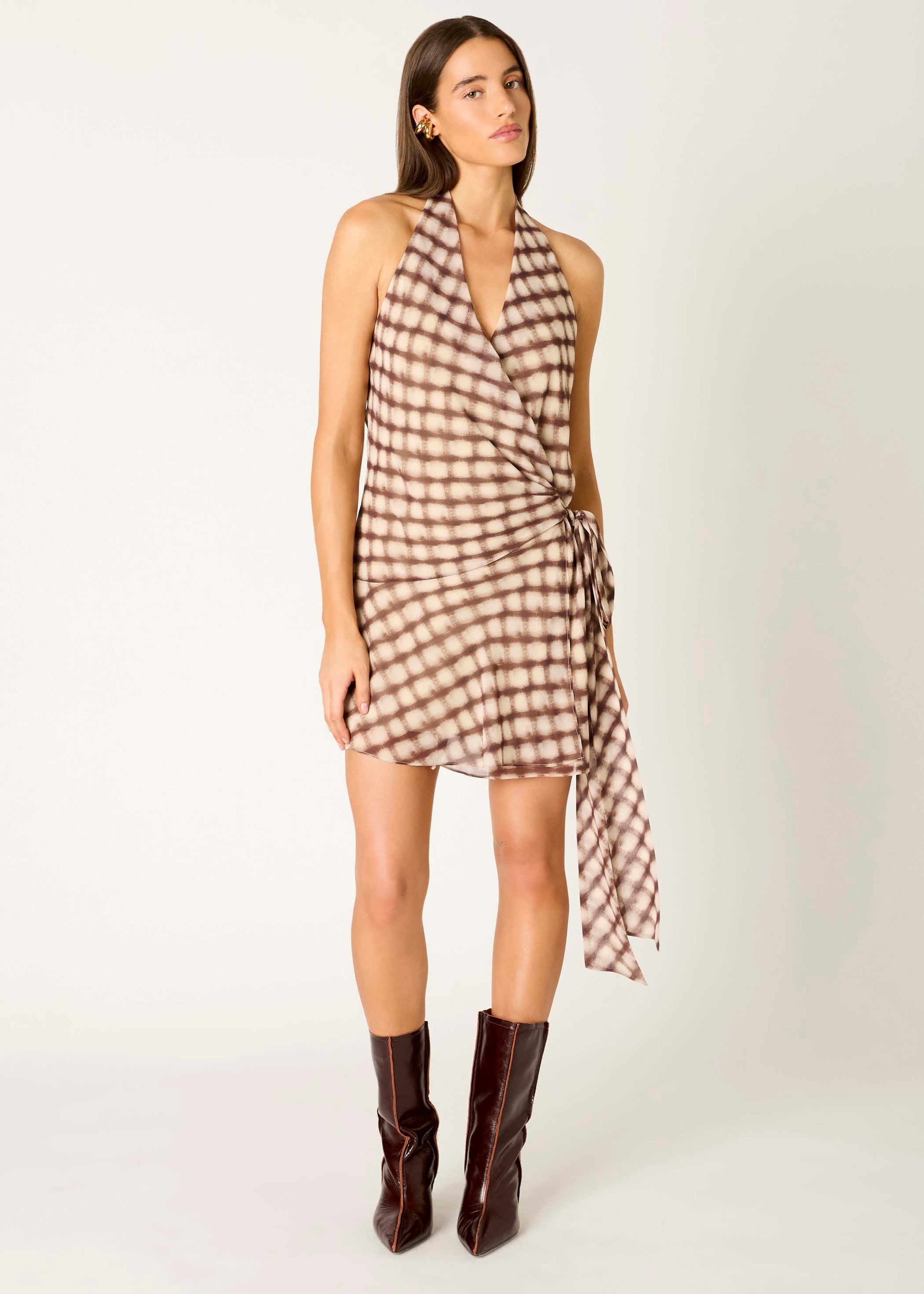 ND-2607_BROWN_1.jpg