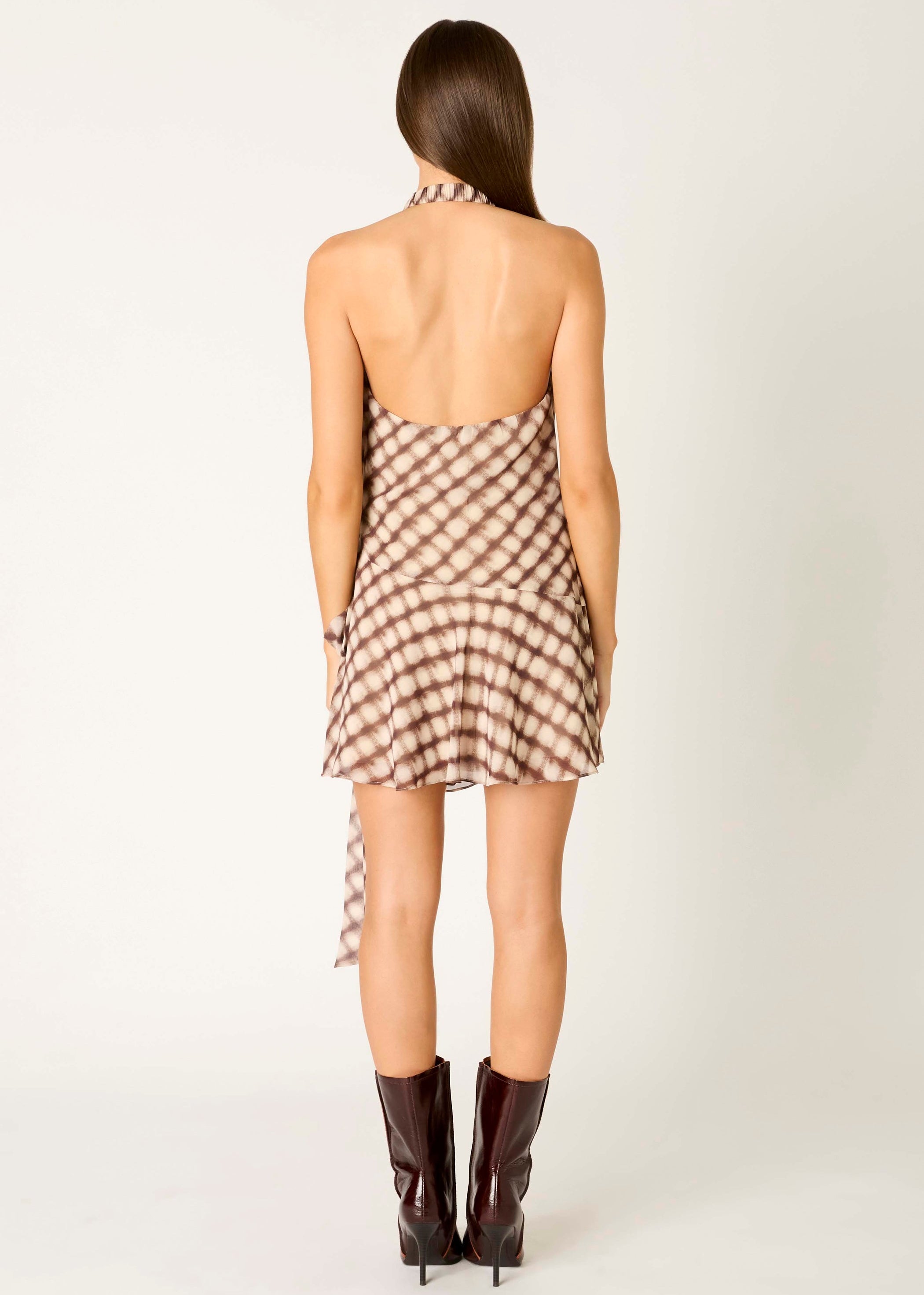 ND-2607_BROWN_3.jpg