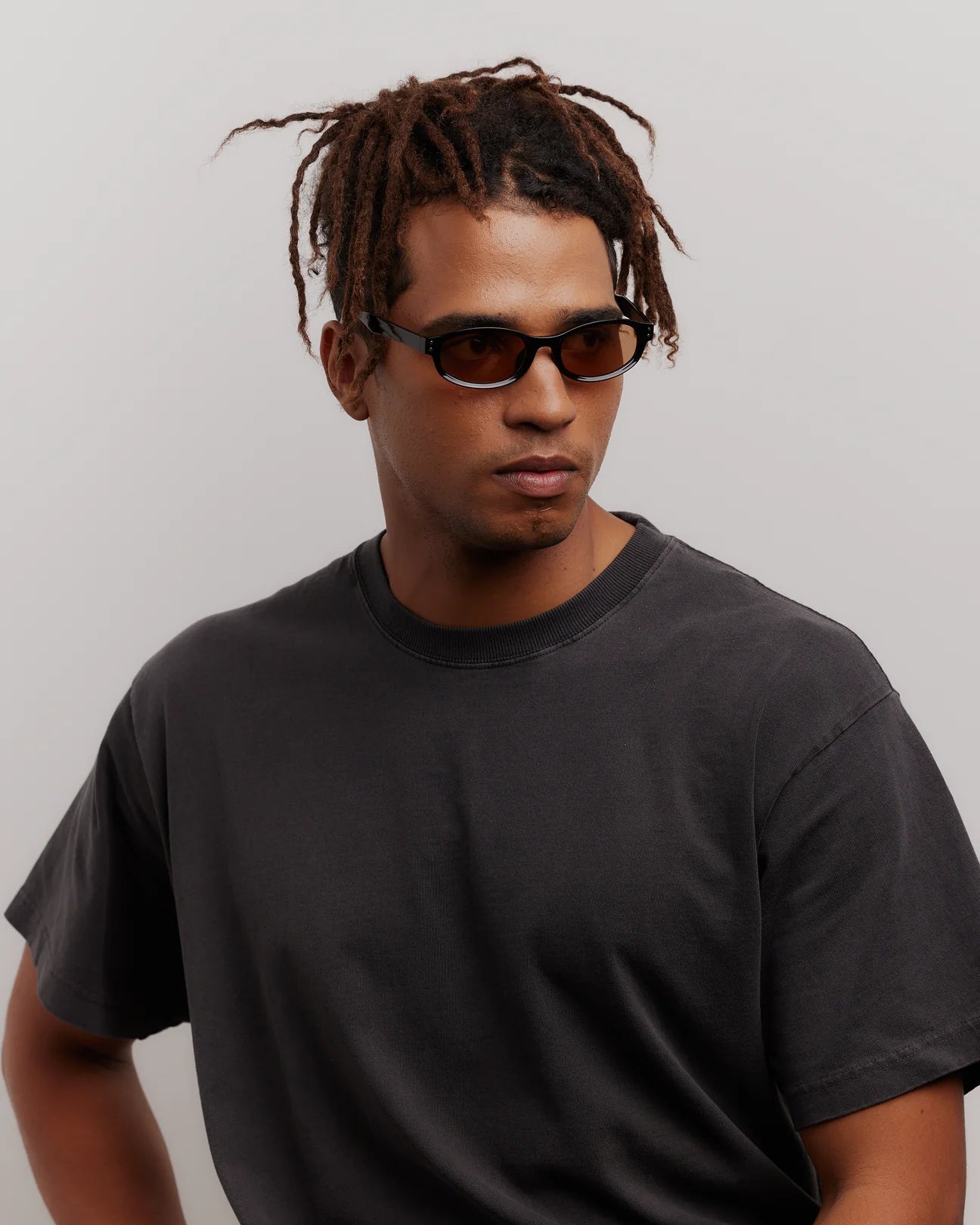 NINETYFIVE-BLACK_CINNAMON-1238_1296x_d21b7017-494e-4a49-a1a7-d89bb76d9a53.webp