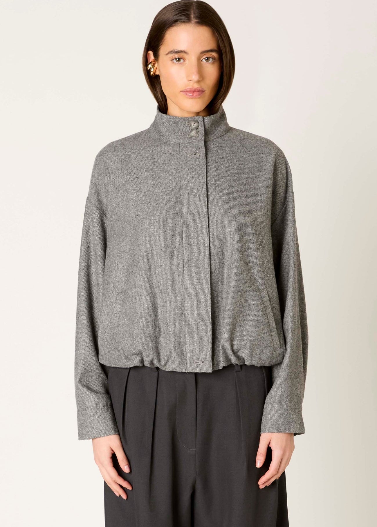 NJ-2603_CHARCOAL.jpg