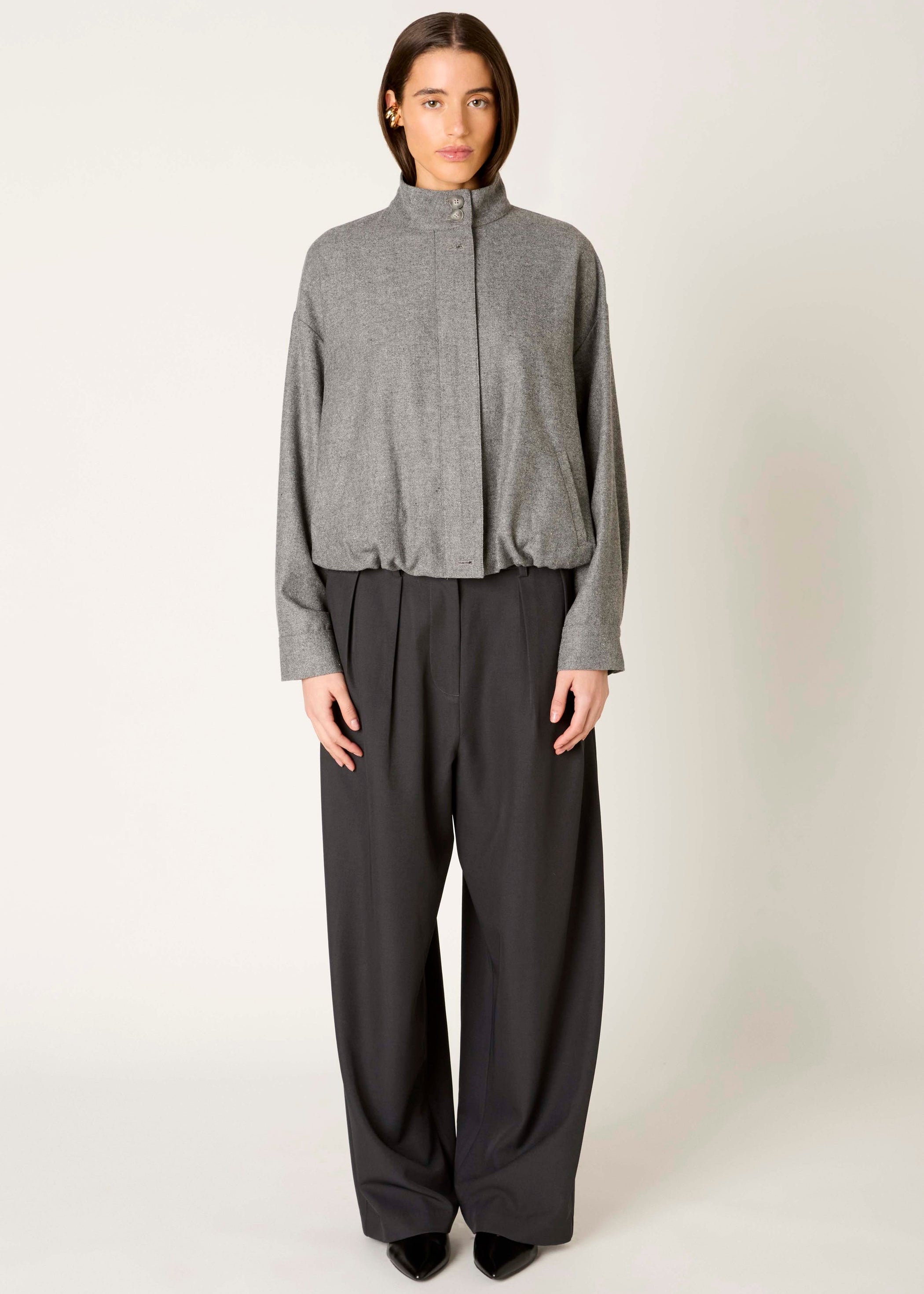 NJ-2603_CHARCOAL.jpg