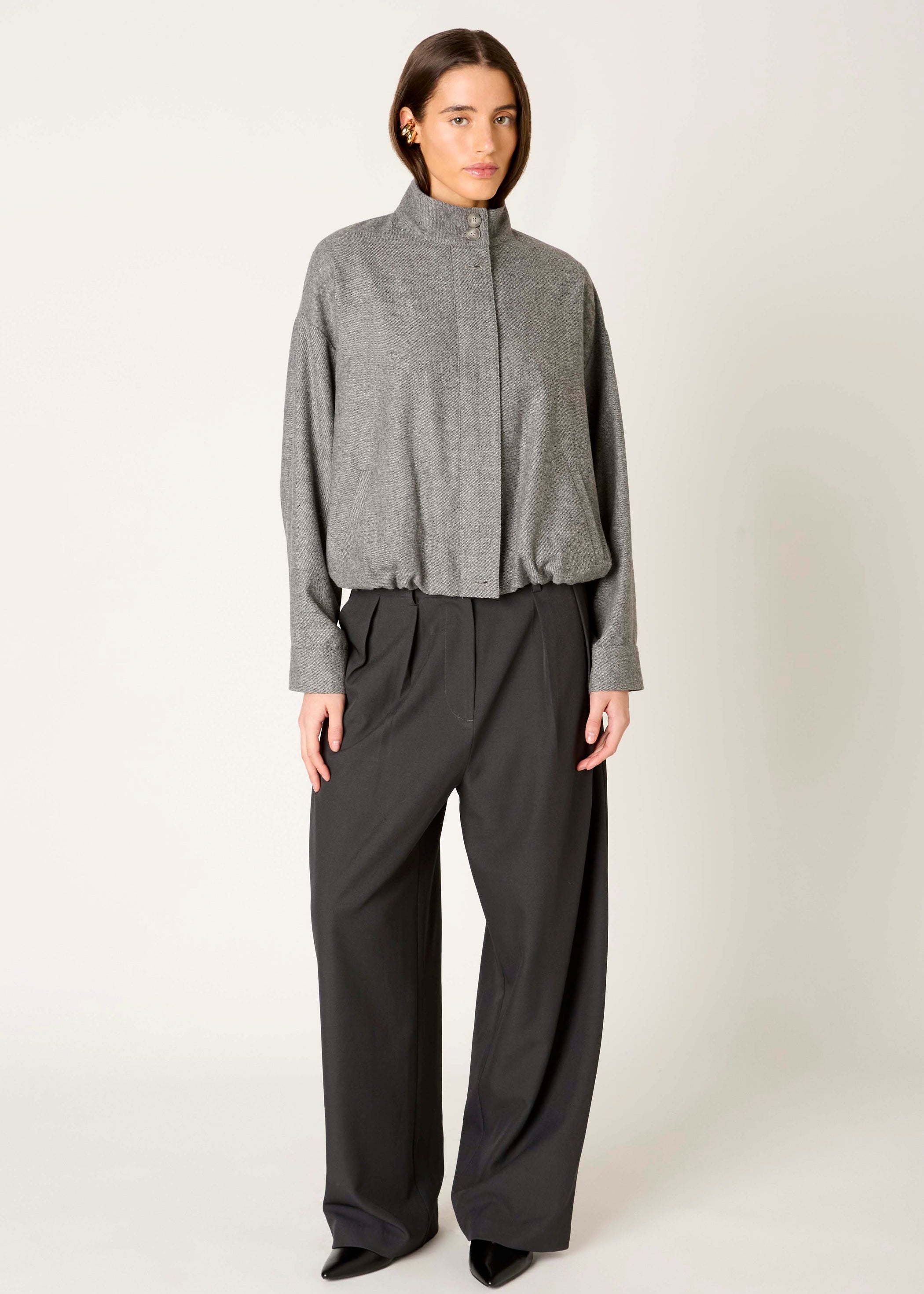 NJ-2603_CHARCOAL_1.jpg