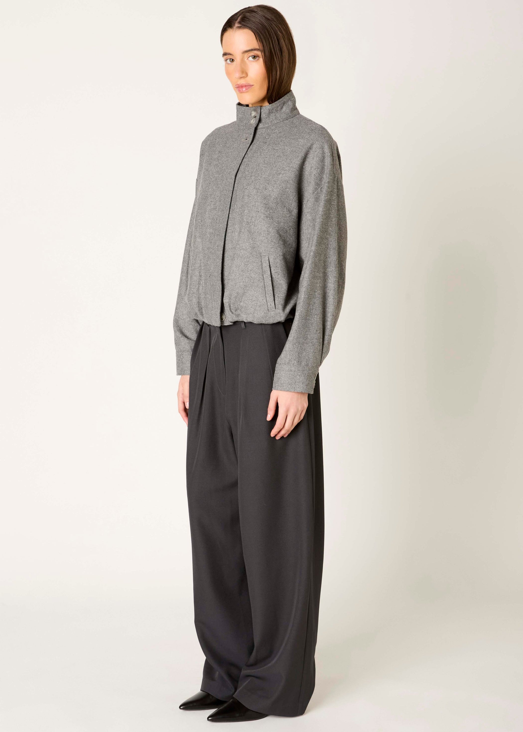NJ-2603_CHARCOAL_2.jpg