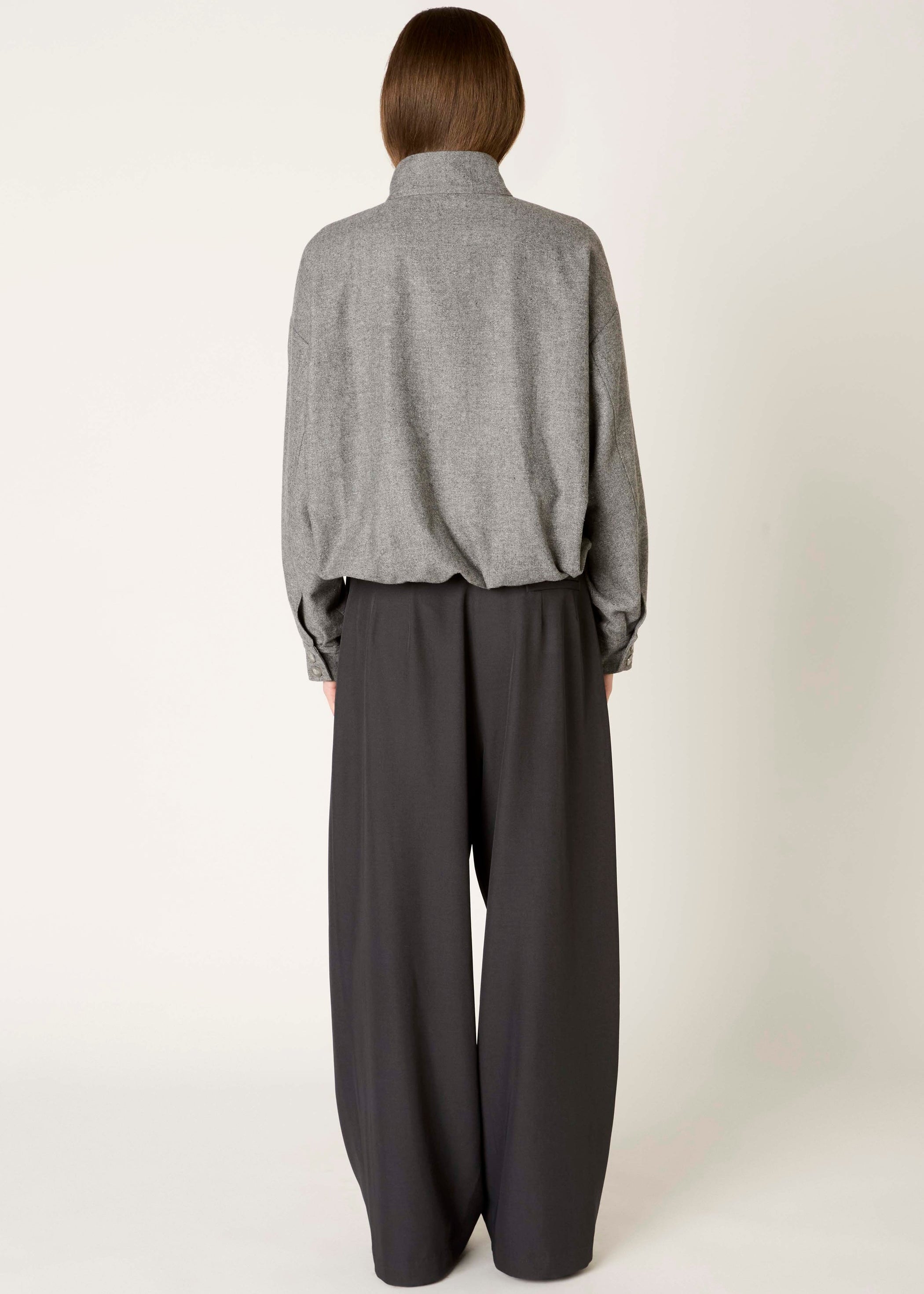 NJ-2603_CHARCOAL_3.jpg