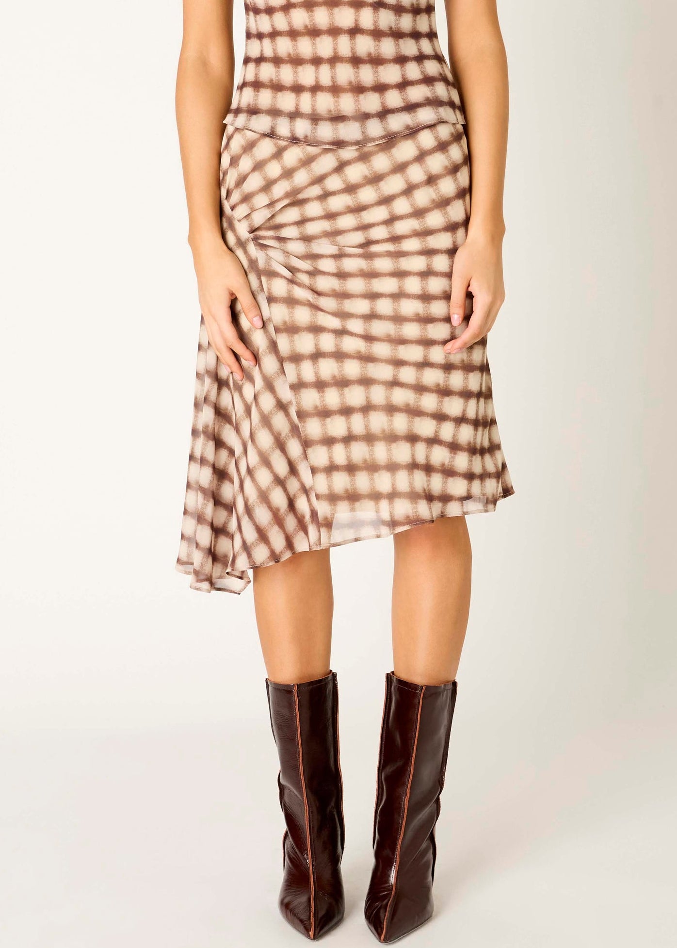 NP-2540_BROWN.jpg