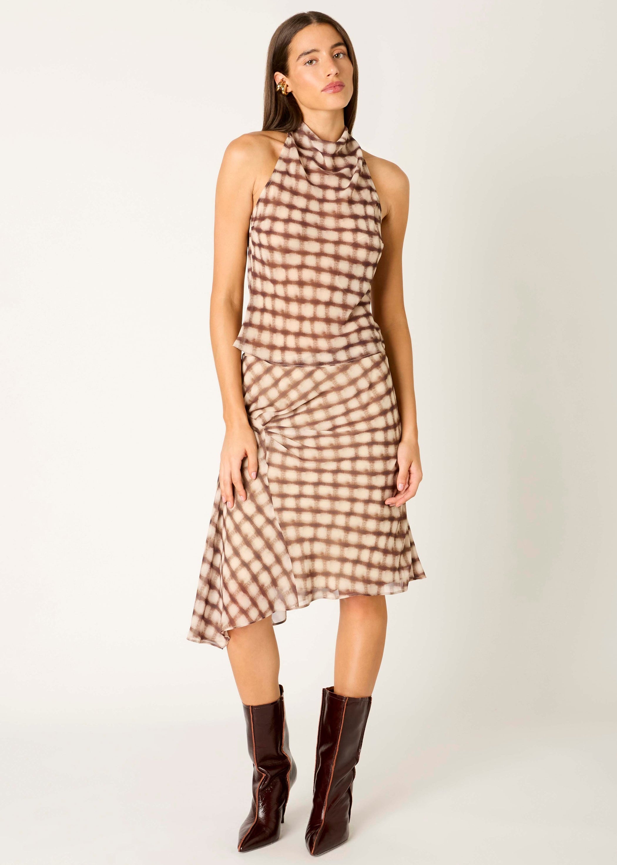 NP-2540_BROWN_1.jpg