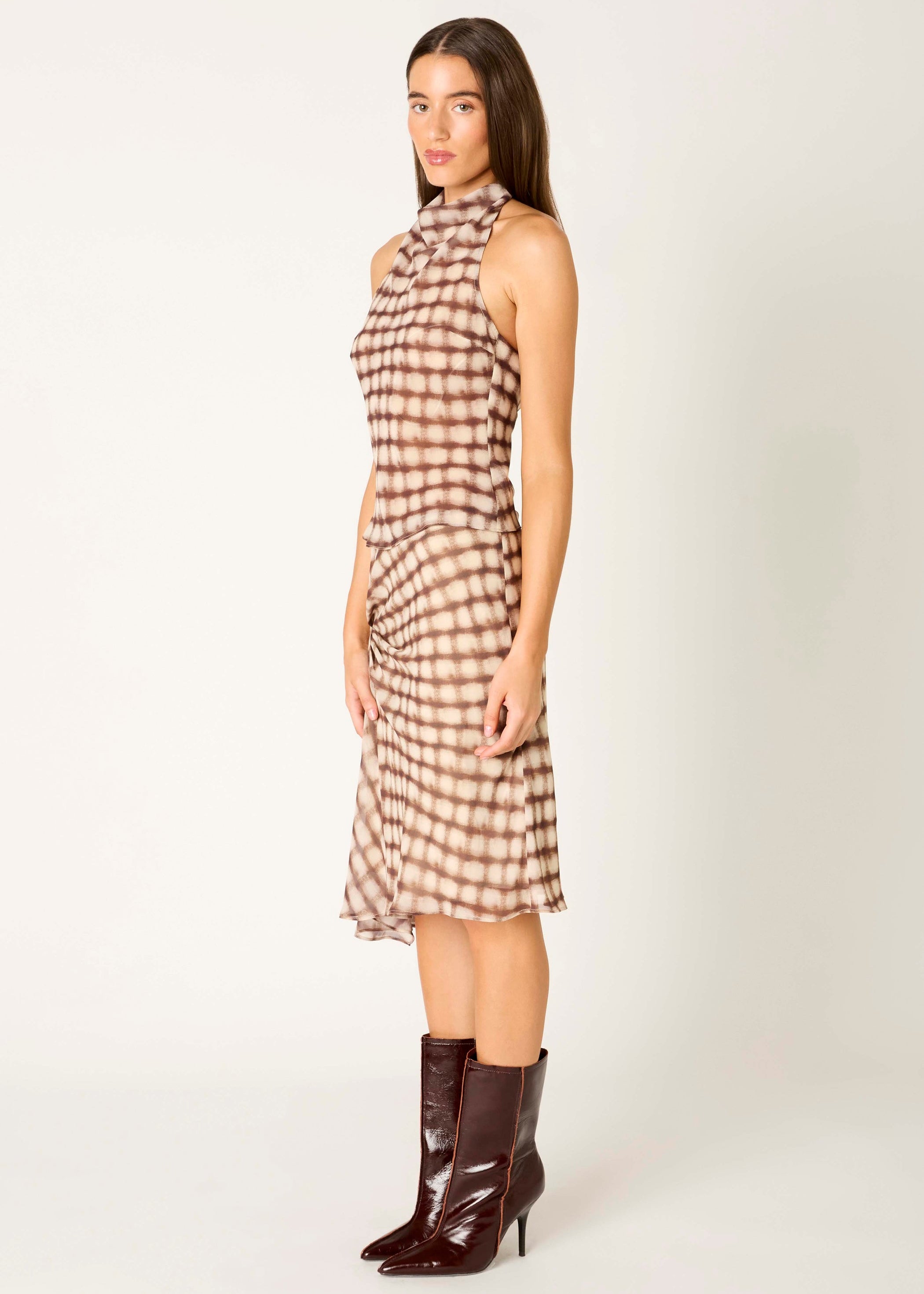 NP-2540_BROWN_2.jpg