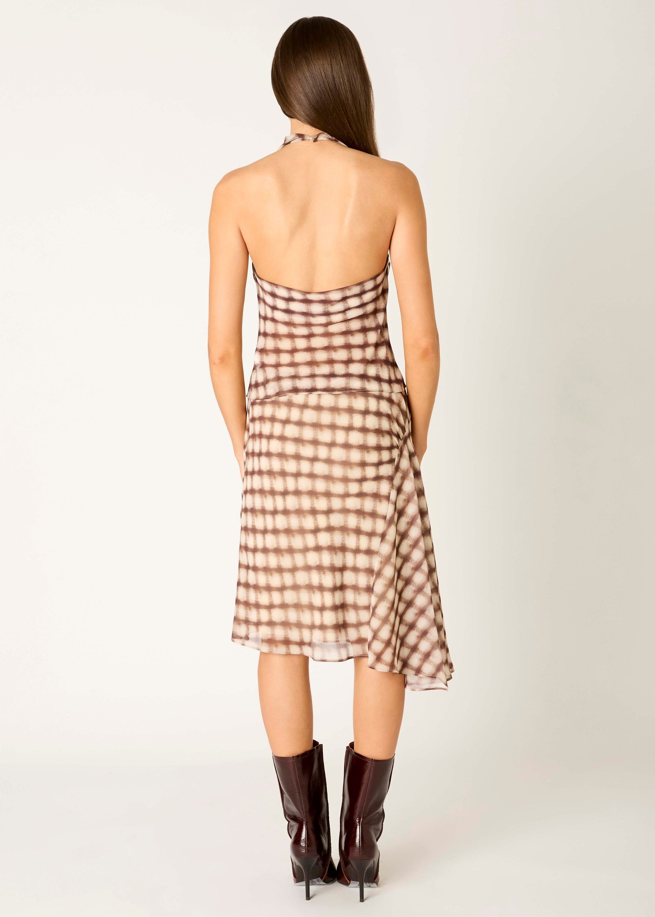 NP-2540_BROWN_3.jpg