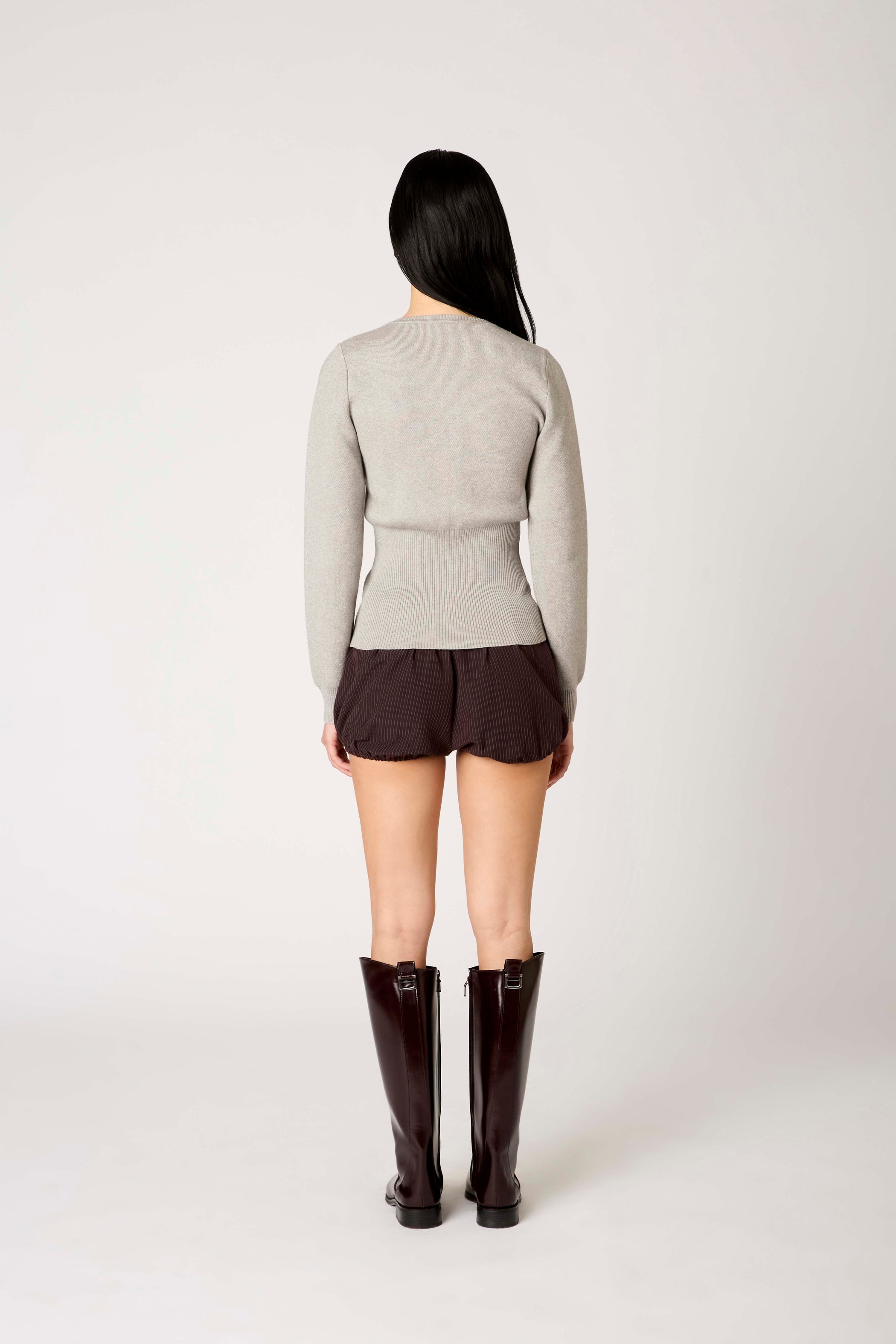 NST-2040_HEATHERGREY_3.jpg