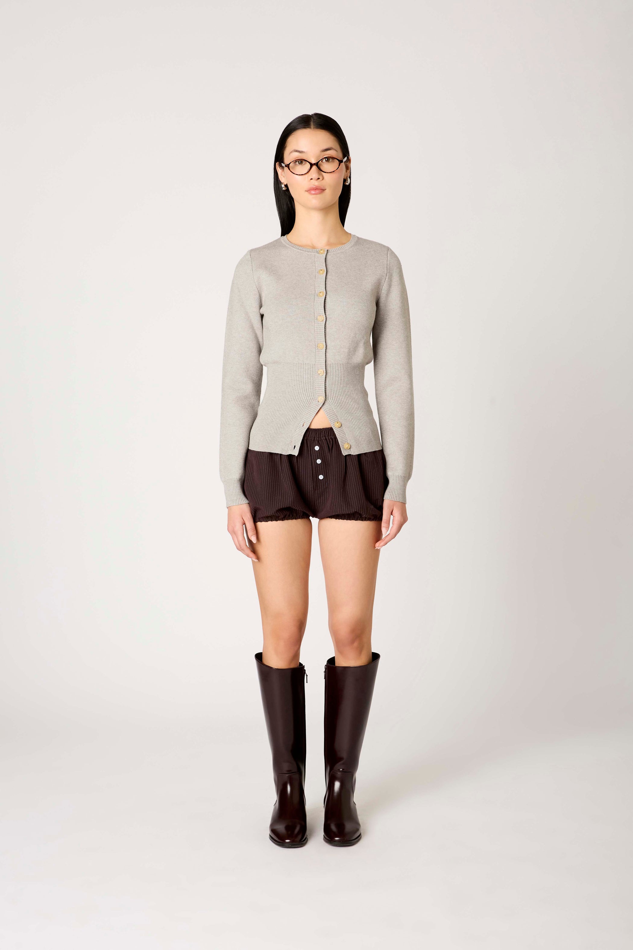NST-2040_HEATHERGREY_4.jpg