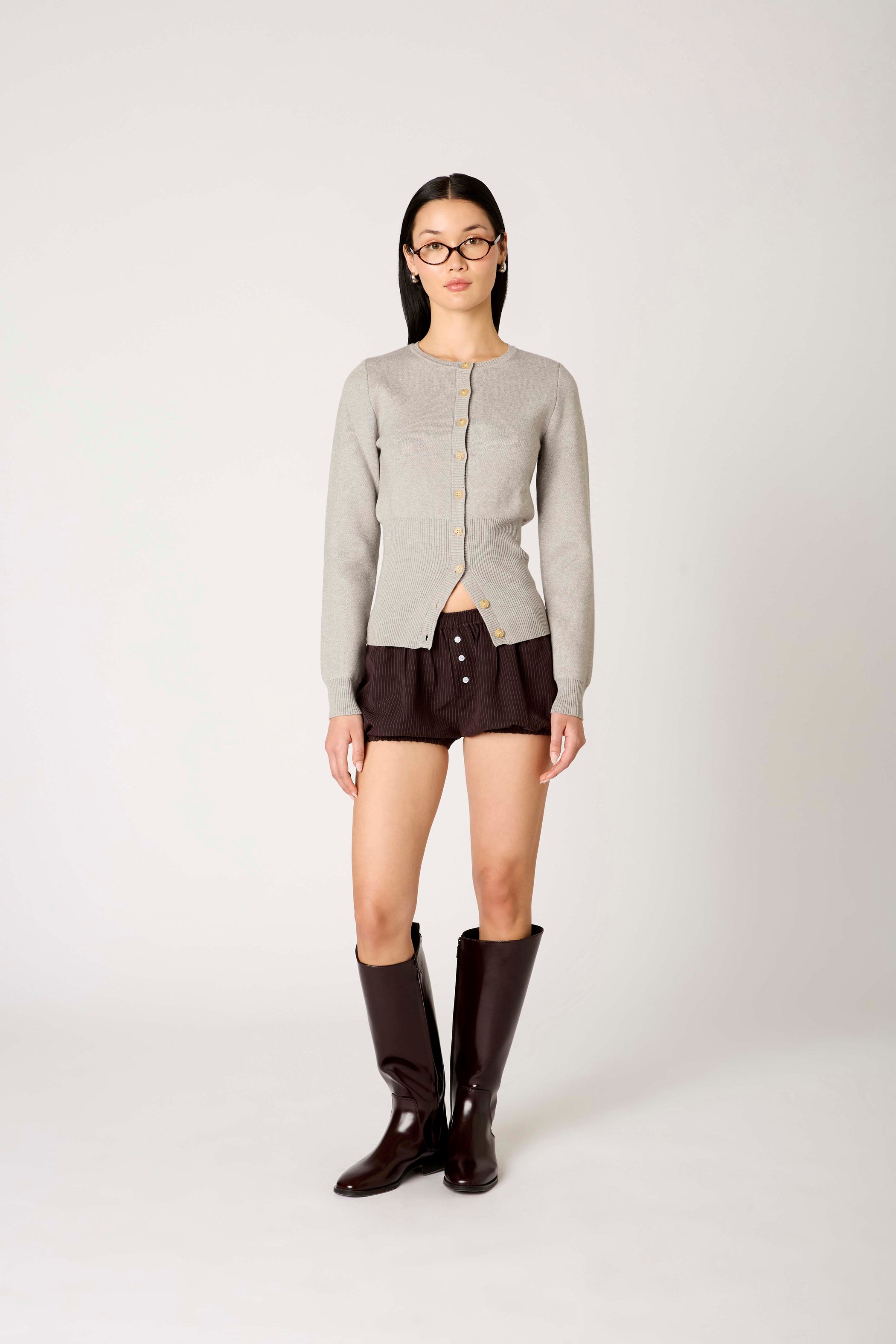NST-2040_HEATHERGREY_5.jpg