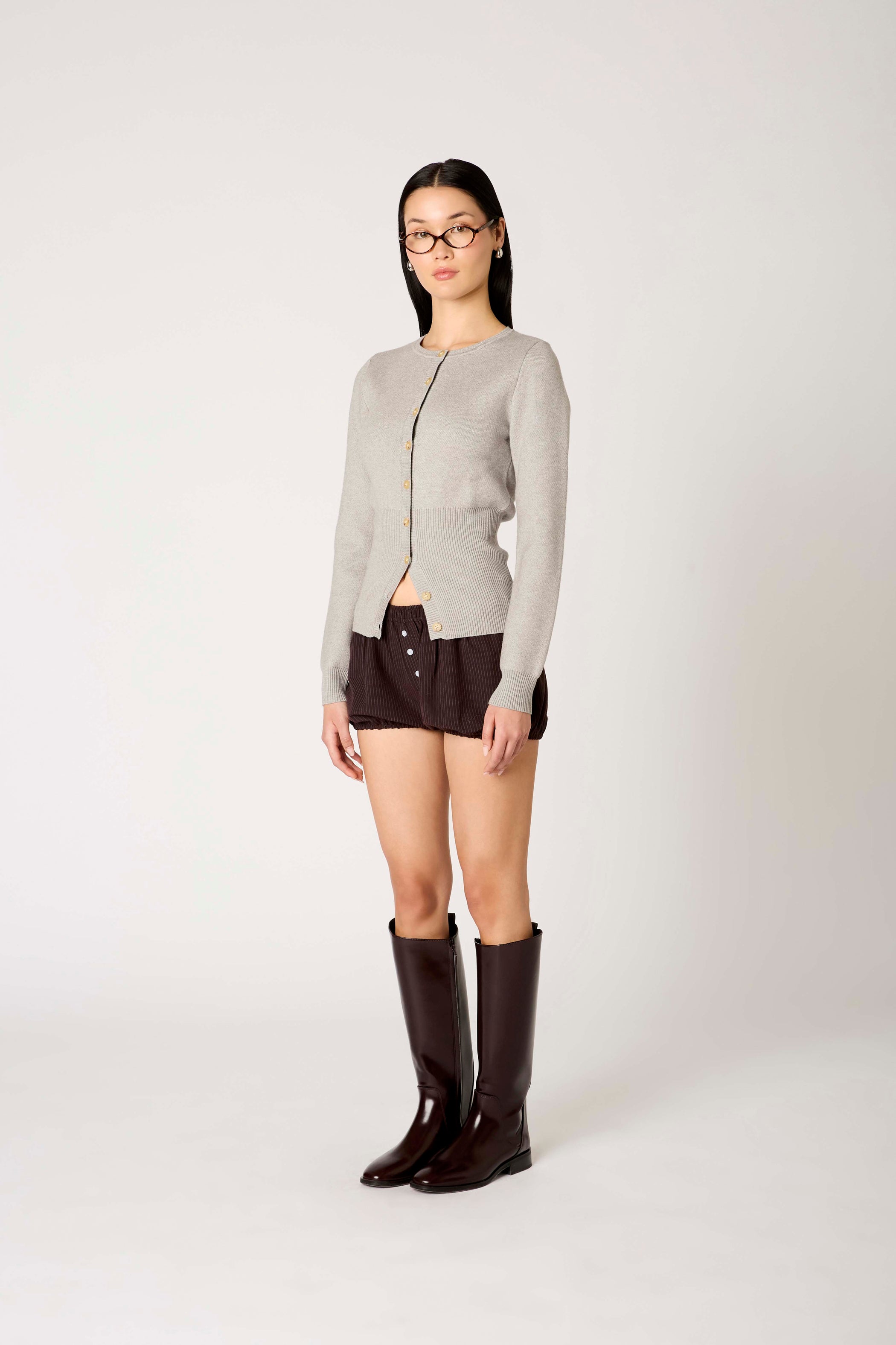 NST-2040_HEATHERGREY_6.jpg