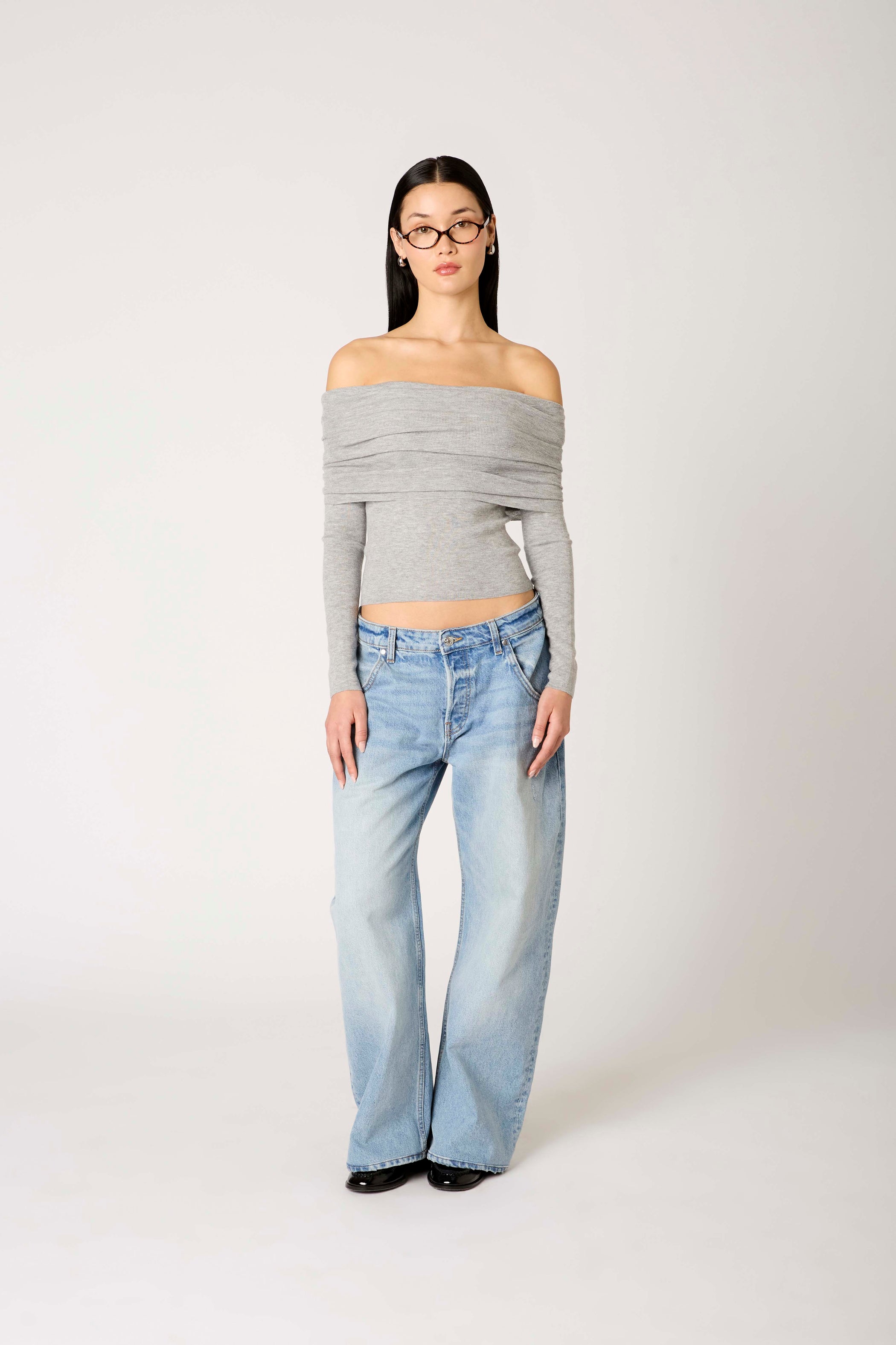 NST-2126_HEATHERGREY_1.jpg