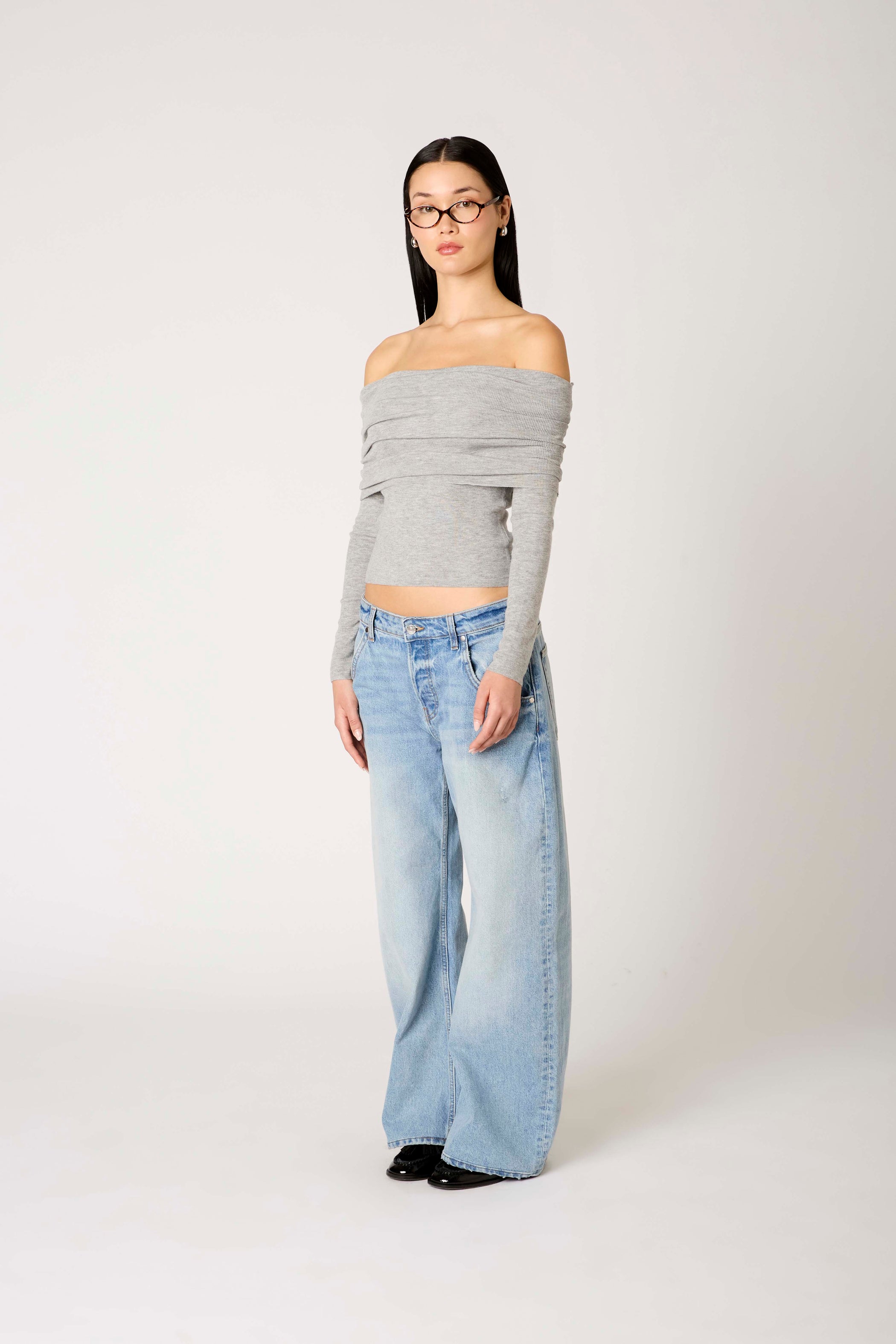 NST-2126_HEATHERGREY_2.jpg