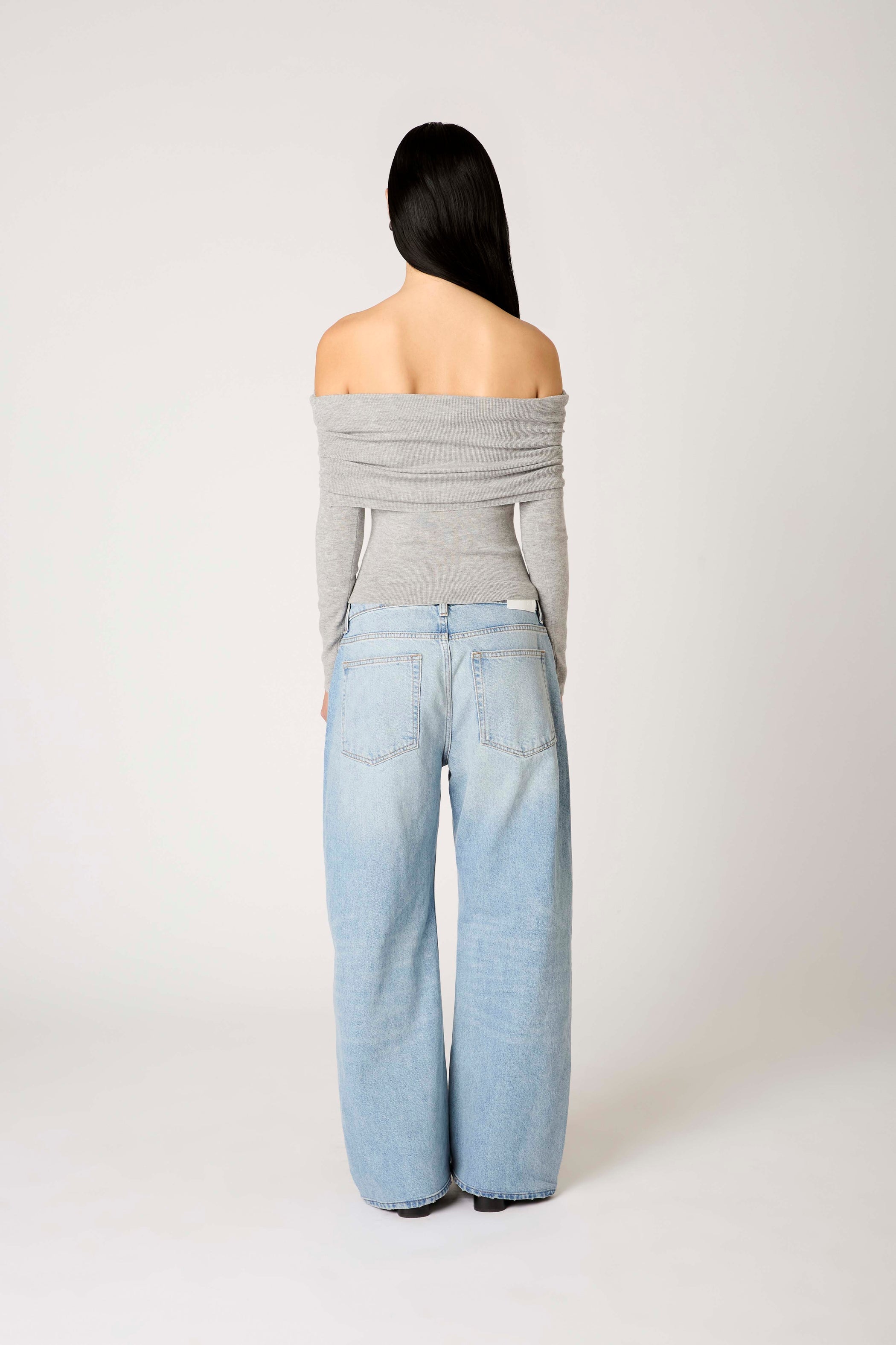 NST-2126_HEATHERGREY_3.jpg